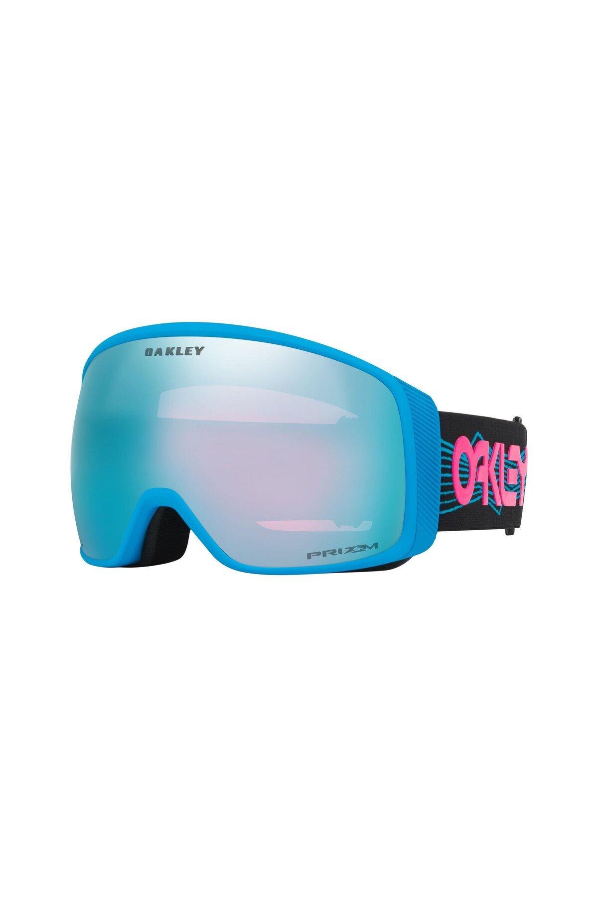 Oakley Flight Tracker L 710484 Kayak Gözlüğü