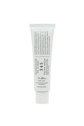 Korean Beauty Brands