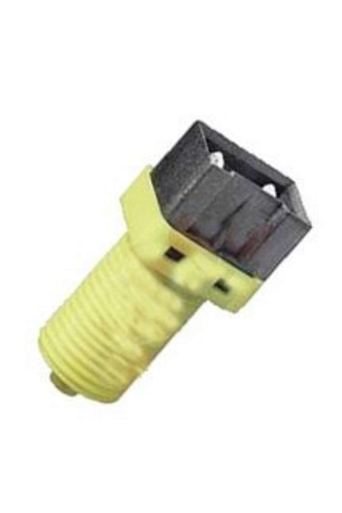 BAKIM FİLOSU aracınıza dair herşey FREN MUSURU R9 YM MEGANE LAGUNA CARISMA KANGO TWINGO VOLVO