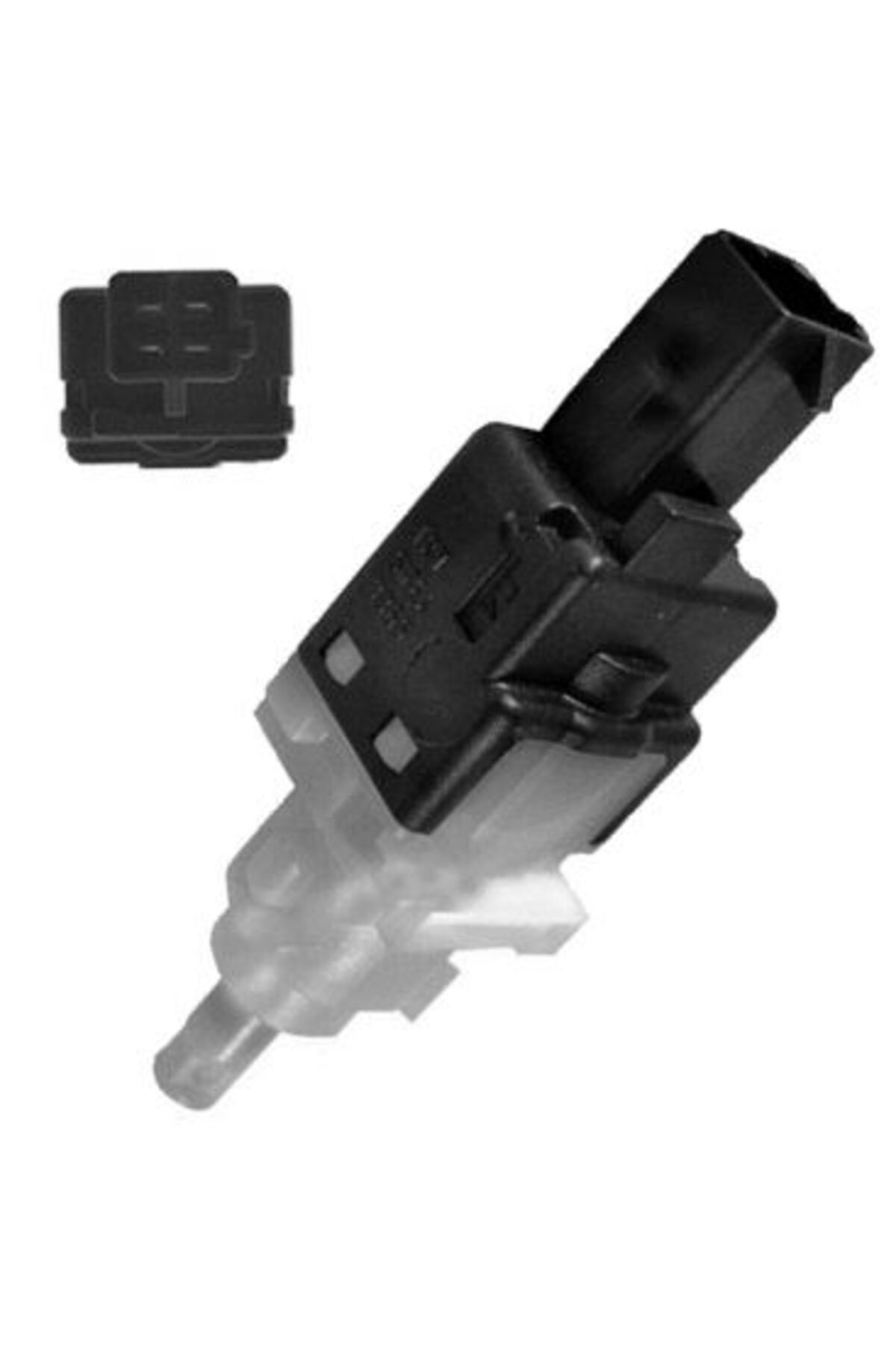 HELLUX FREN STOP MUSURU BOXER JUMPER 2,8HDI 22DT PUMA 3,0HDI C81 C96 C110 03> DUCATO III 2,8JTD 3,0JTD 2,3