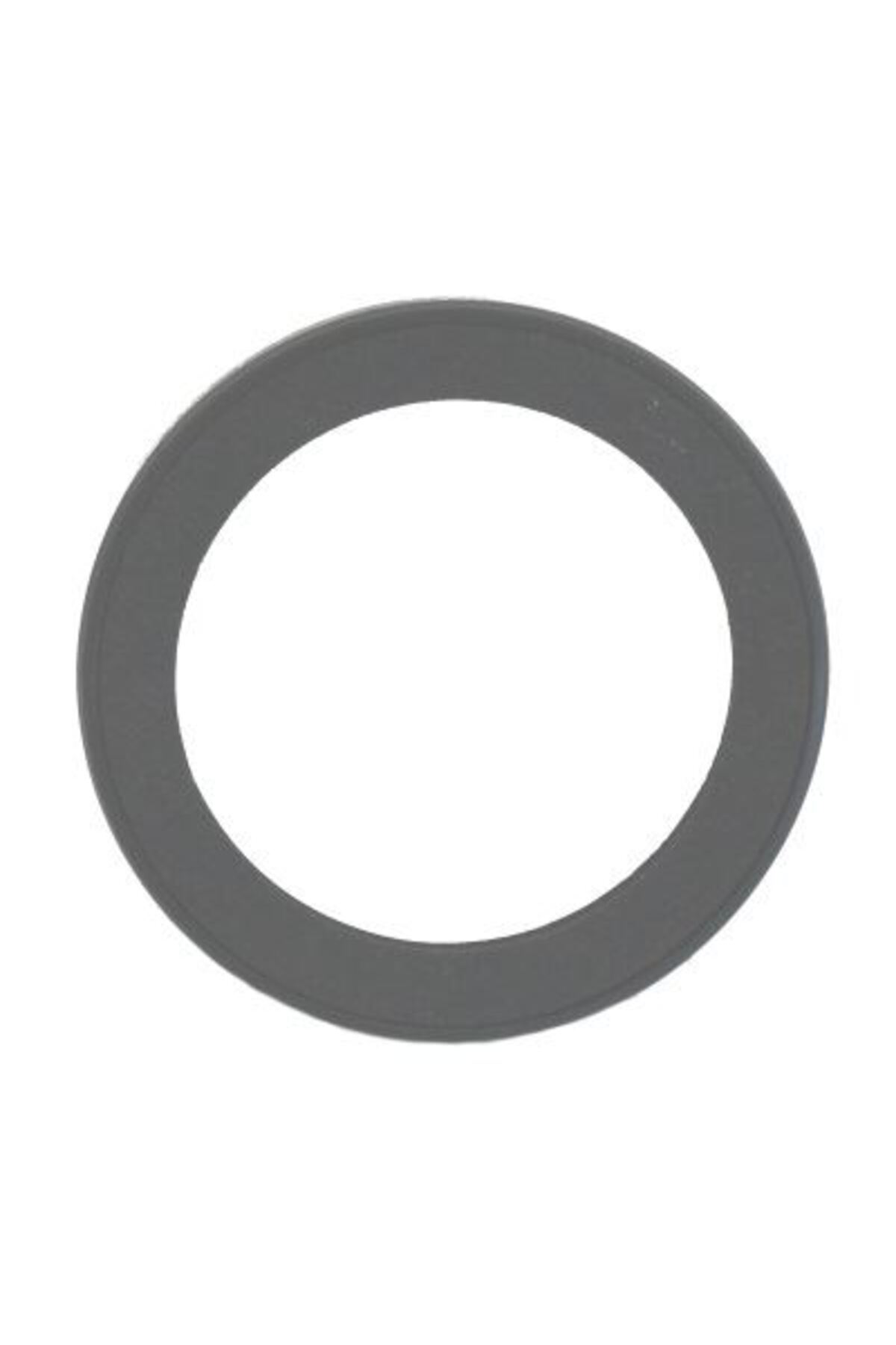 CORTECO (19016629B) YAG KECESI. POYRA VCEK 45.0X 59.0X 8.0 NBR SUZUKI UYUMLU