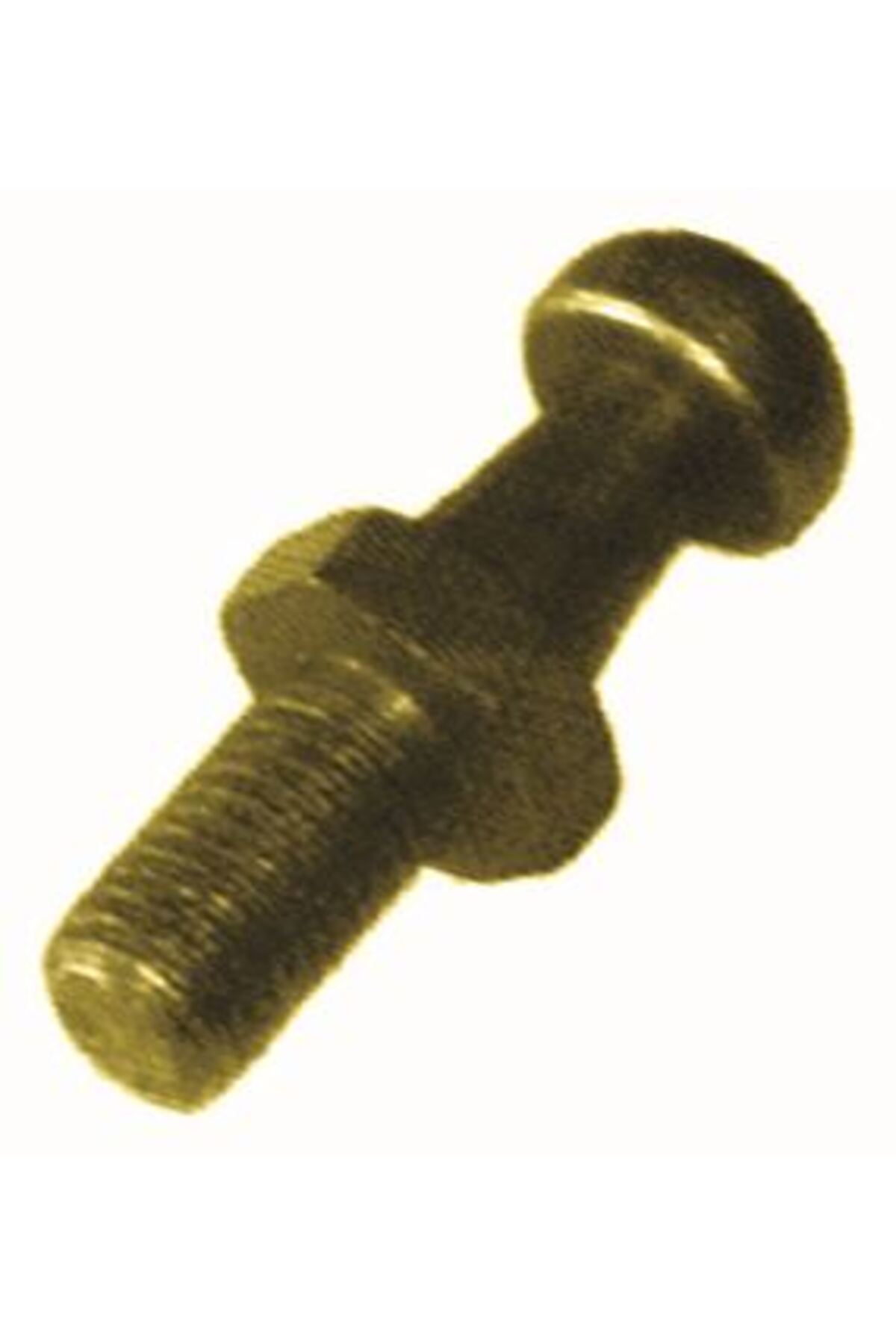 MTJ Debriyaj Ayar Civatasi Dks Uyumlu