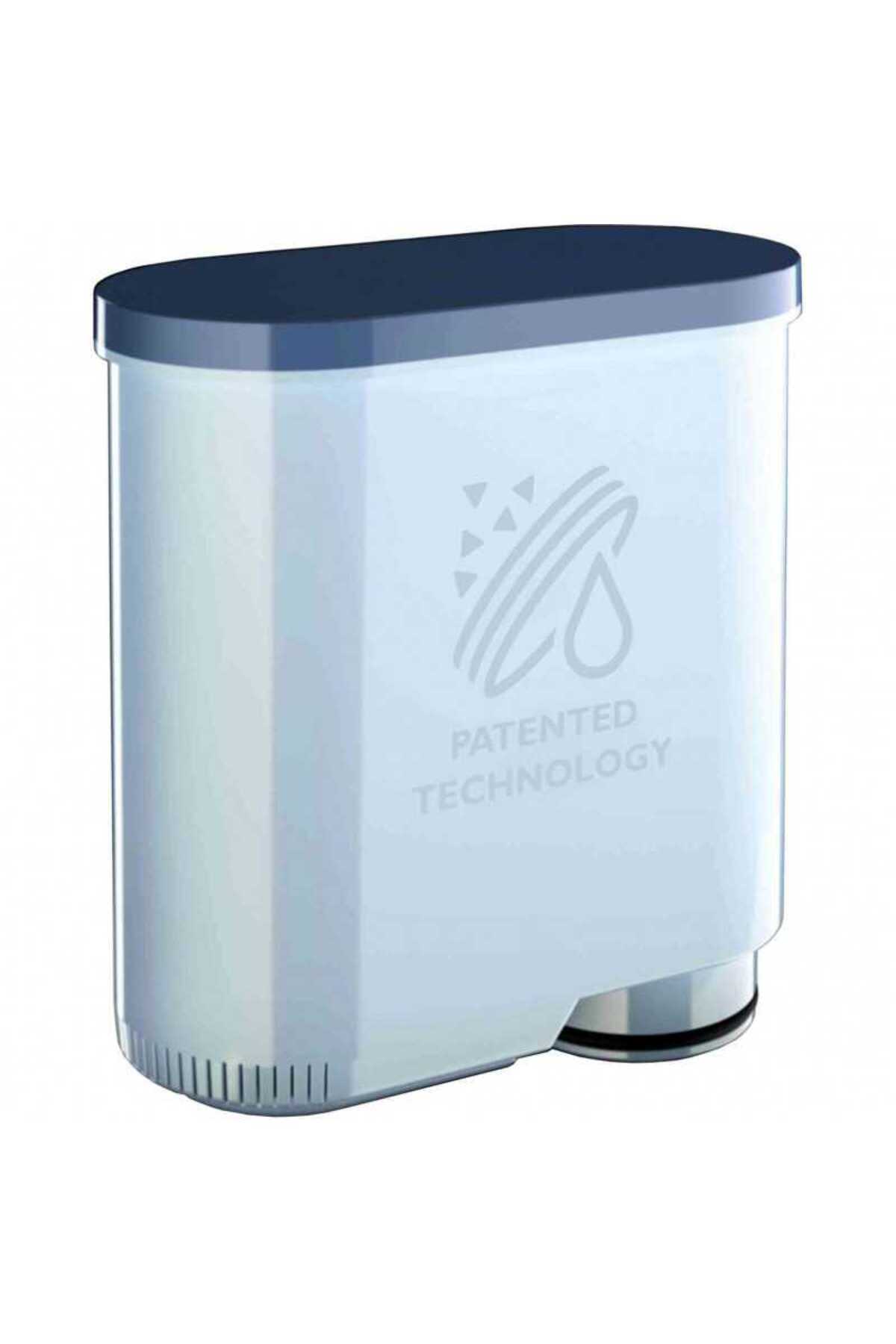 Philips Филтър за котлен камък PHILIPS CA6903/10