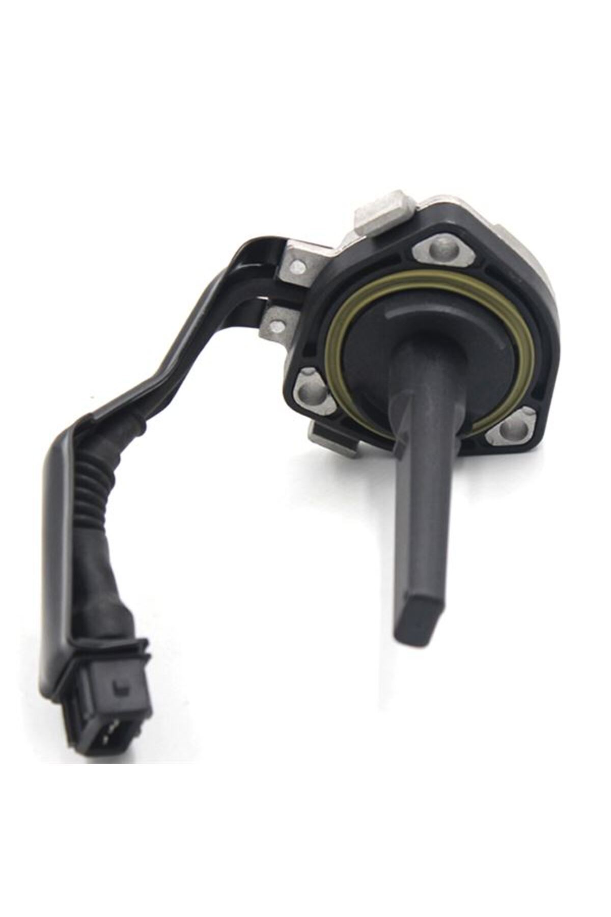 HELLUX YAG SEVIYE SENSORU BMW M52 E38 E39 96>98