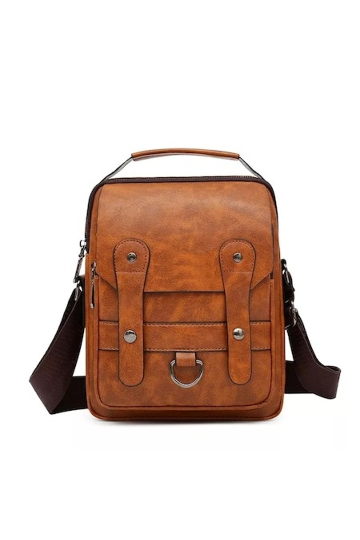 Men Bags 🎒 40-80% off! Stylish Functional Trendyol