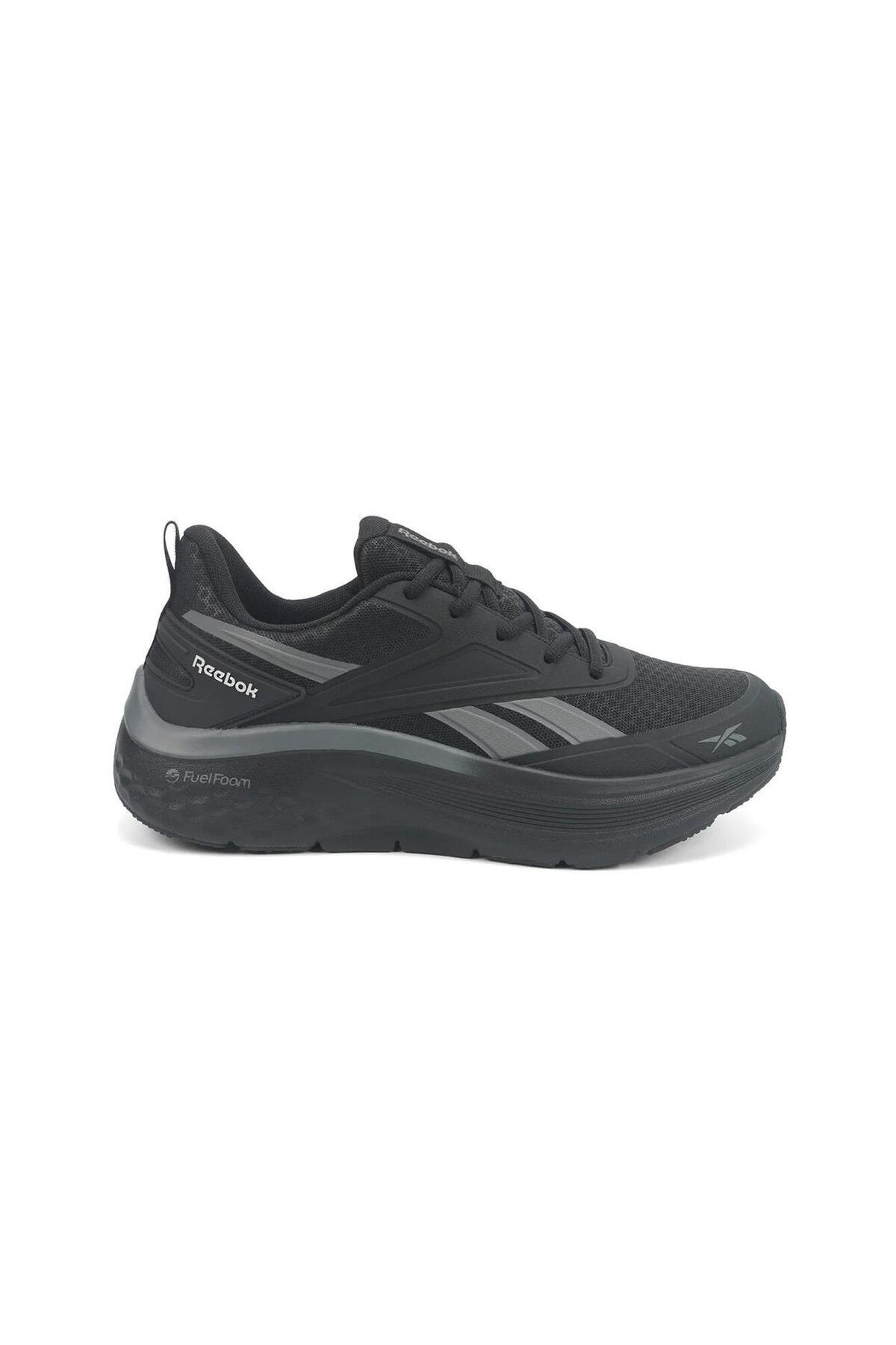 Reebok Siyah Sneaker Prime Walk Ultra II - Fiyatı, Yorumları