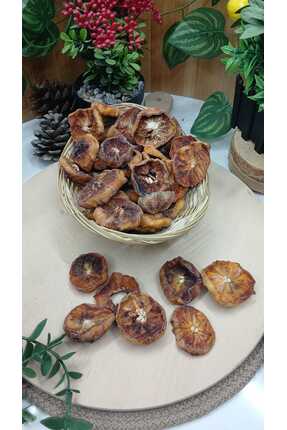miralanya meyvecim Dilimlenmiş kuru cennet hurması (kg)