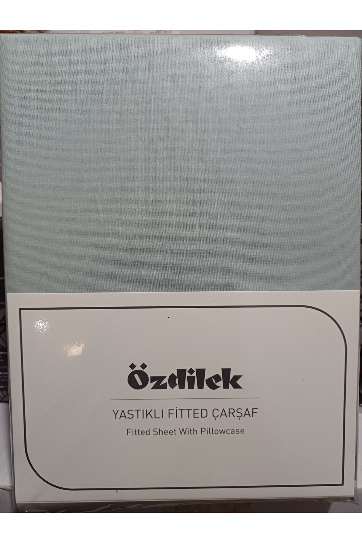 سرویس ملحفه یک نفره  TYCLRSTCRSFNLTK