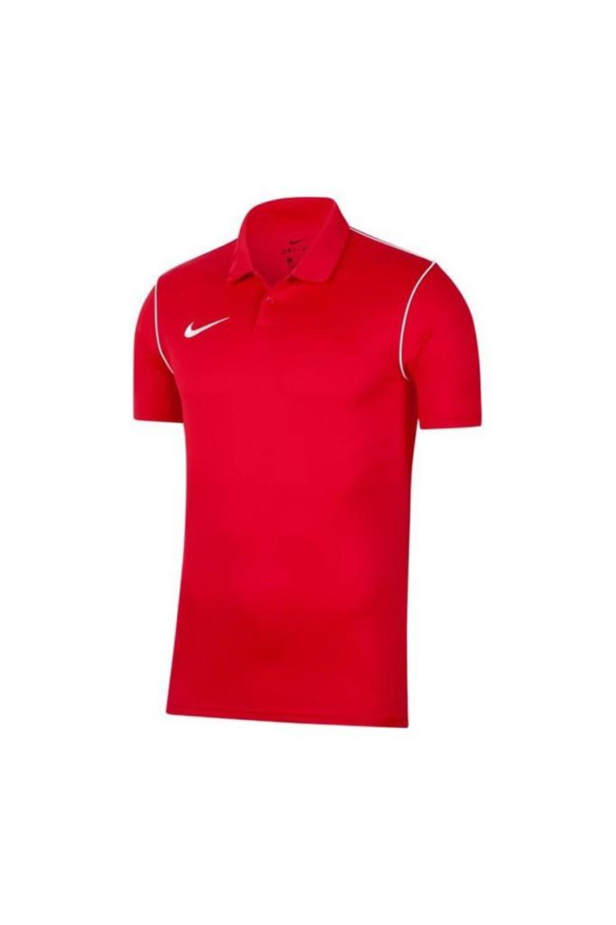 تیشرتمردانهNikeرنگارنگ