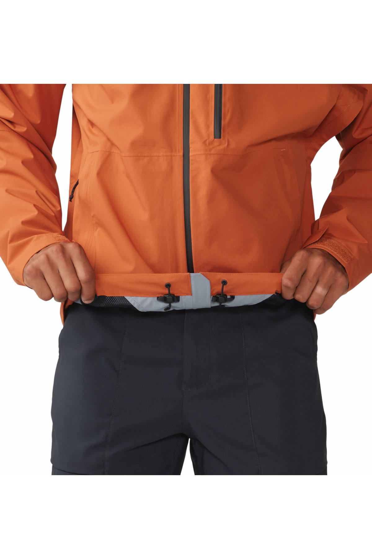 کاپشن مردانه | ماونتین هاردور Mountain Hardwear 2093461859 - تصویر 5