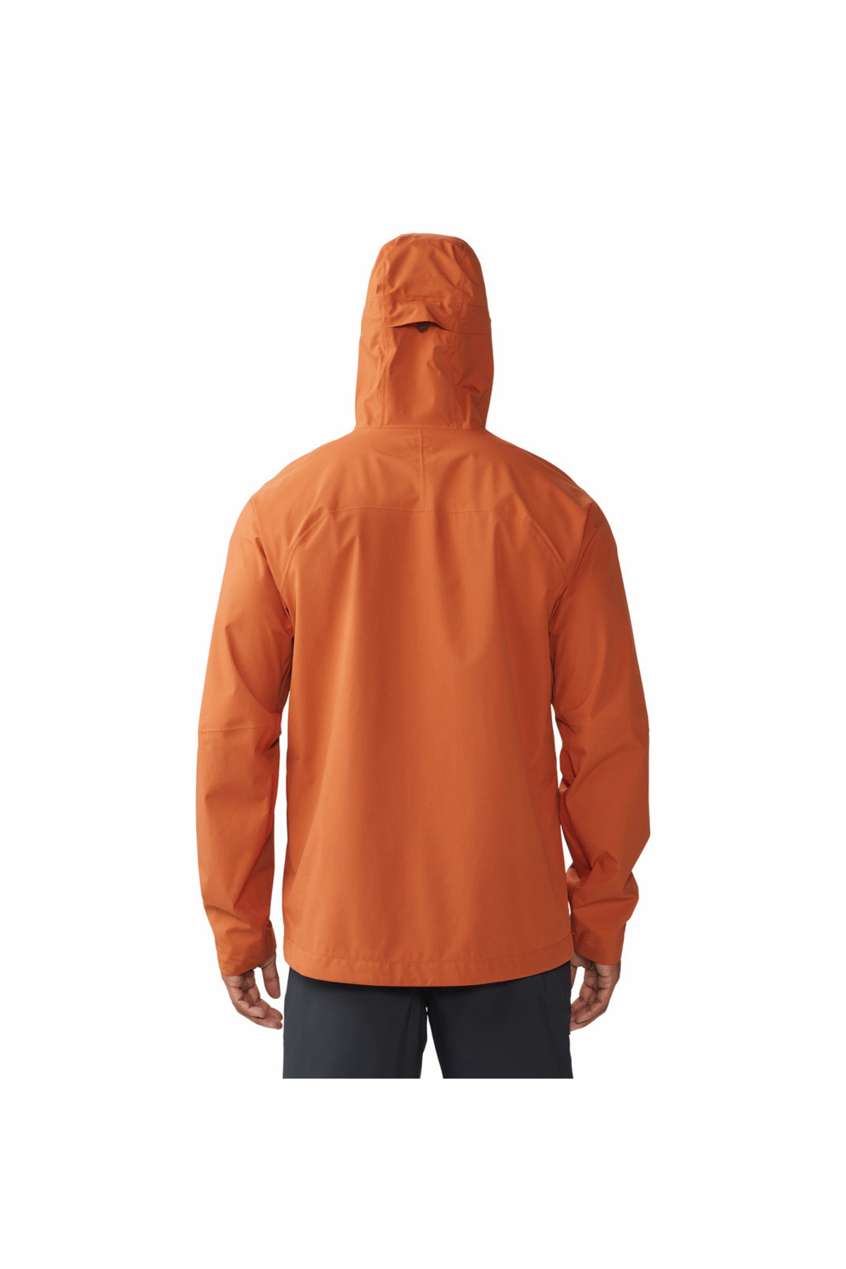 کاپشن مردانه | ماونتین هاردور Mountain Hardwear 2093461859 - تصویر 3