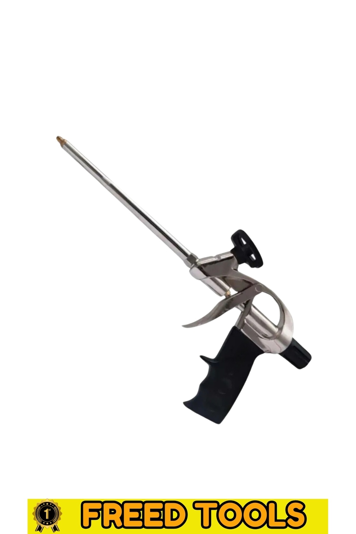 Trendhane Köpük Tabancası 990