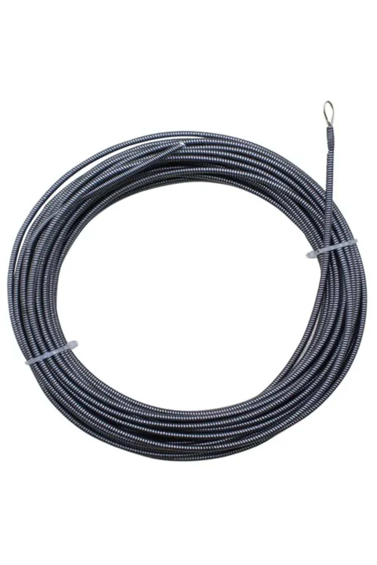 DENİSAM Elektrikçi Sustası Takviyeli - 15 Metre