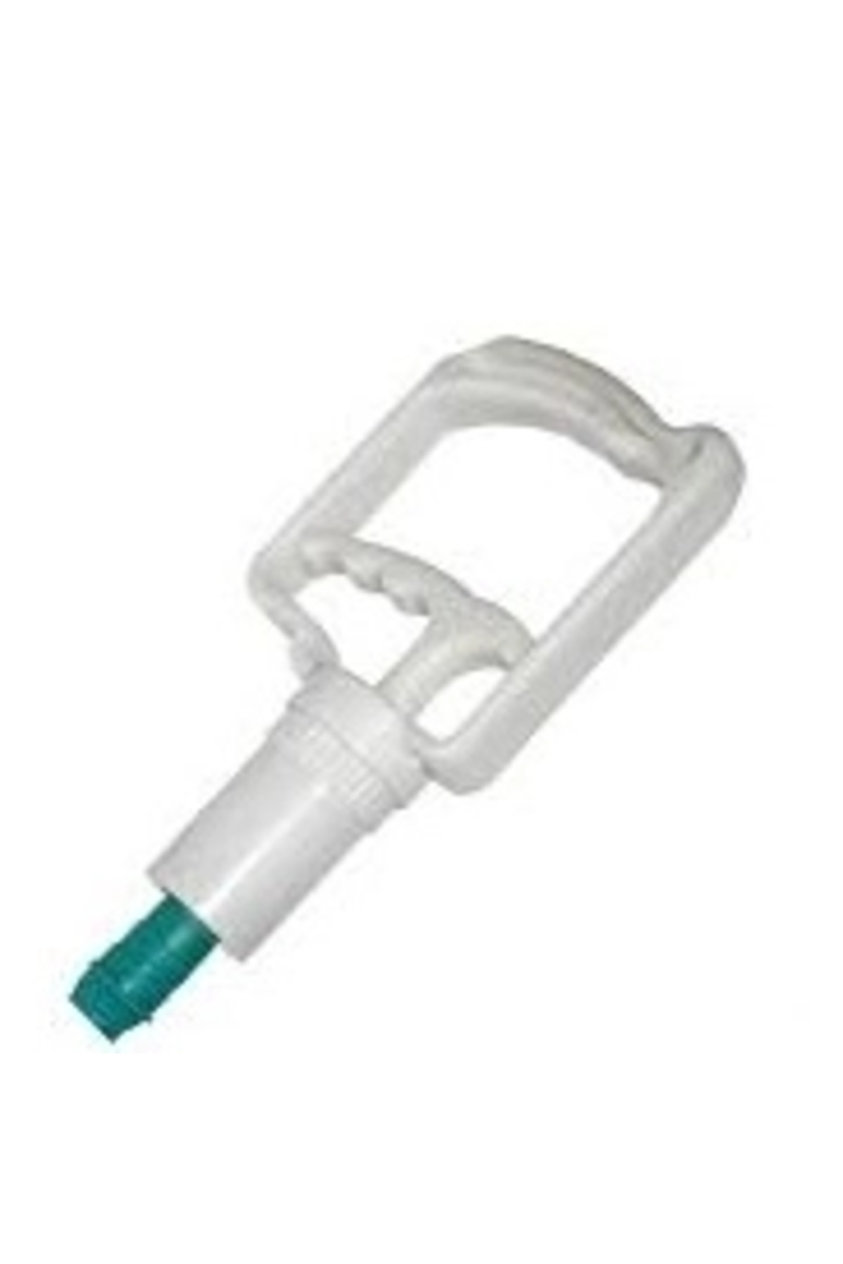 DENİSAM Kupa Pompası 4 Parmak