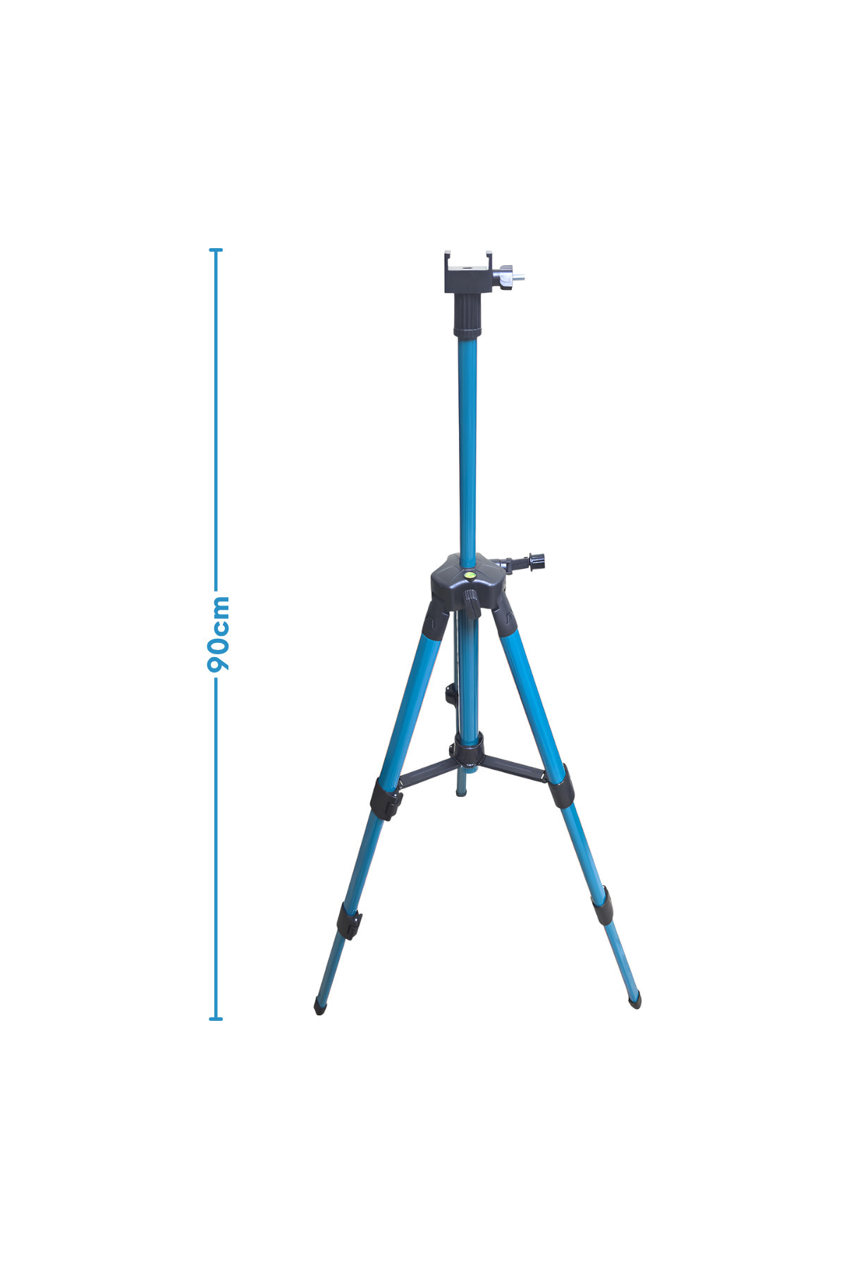FIXONIC B.H.D. BHD03 360° 16 Lens Şarjlı Yeşil Lazer Hizalama ve