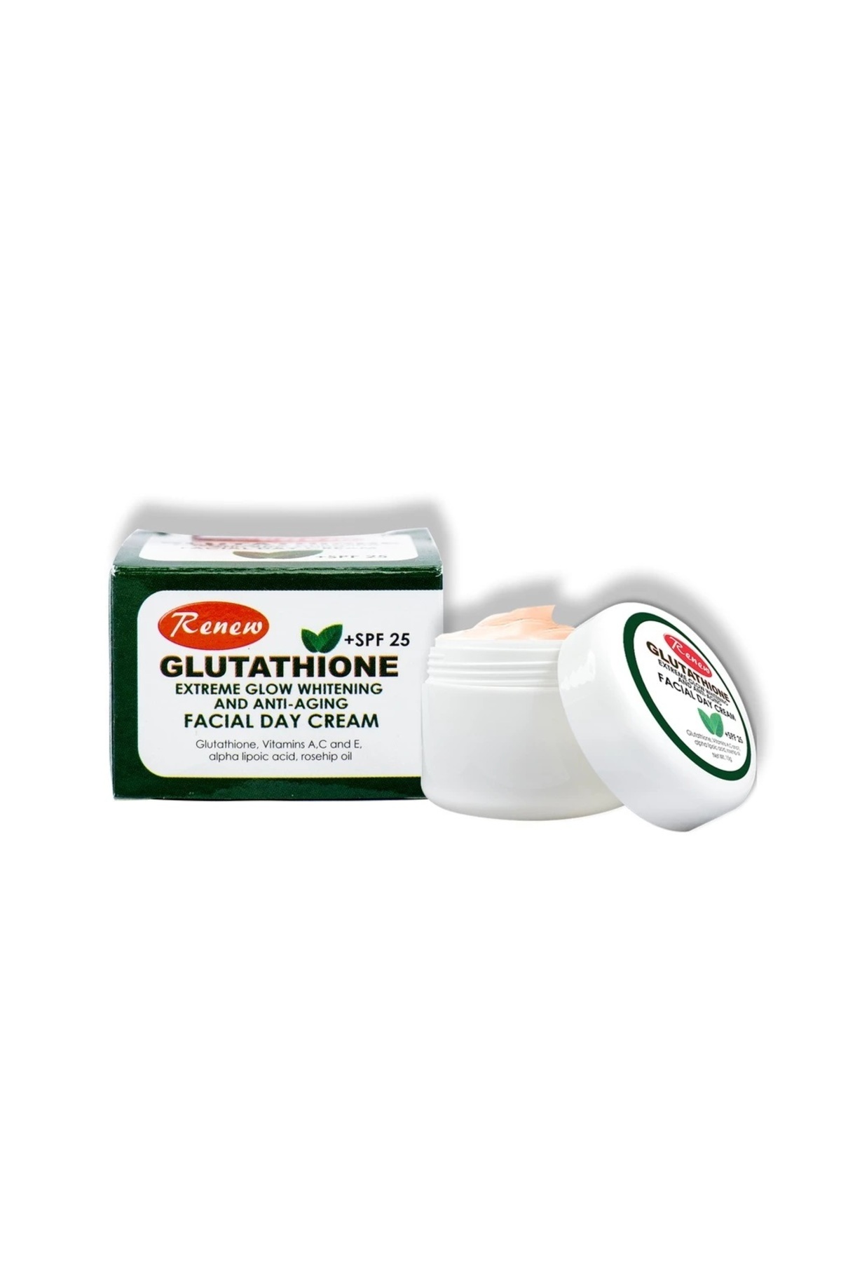oziva glutathione builder capsules reviews Buy MaatiNaturals Renew Glutathione Skin Whitening Soap For Moisturizing &  Whitening Soap - Pack of 2 | Each 135G | Online at Best Prices in India main image 0