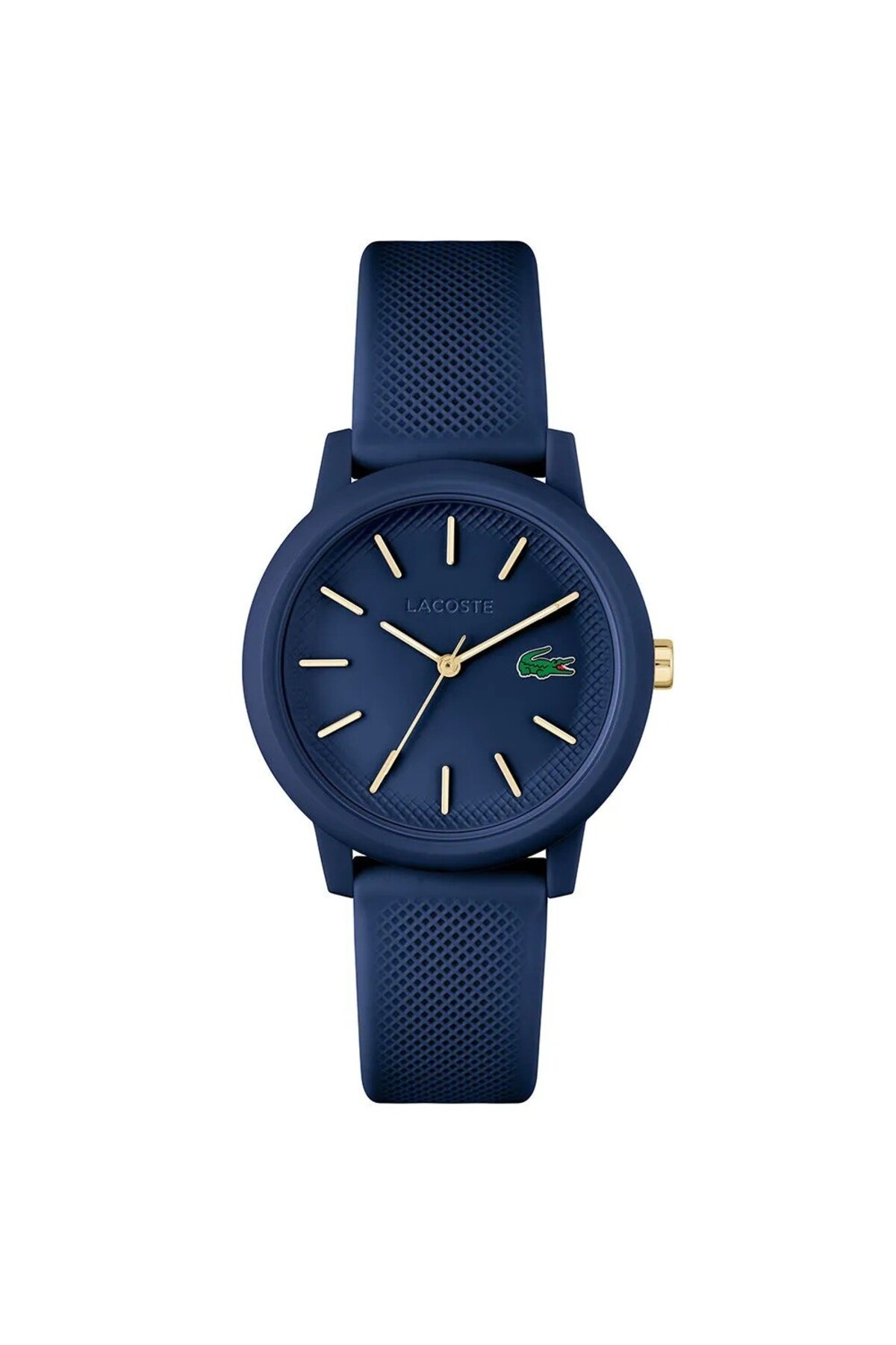 1_org_zoom ساعت Lacoste لاکوست روزمره زنانه LAC2001271 اورجینال - تصویر 1