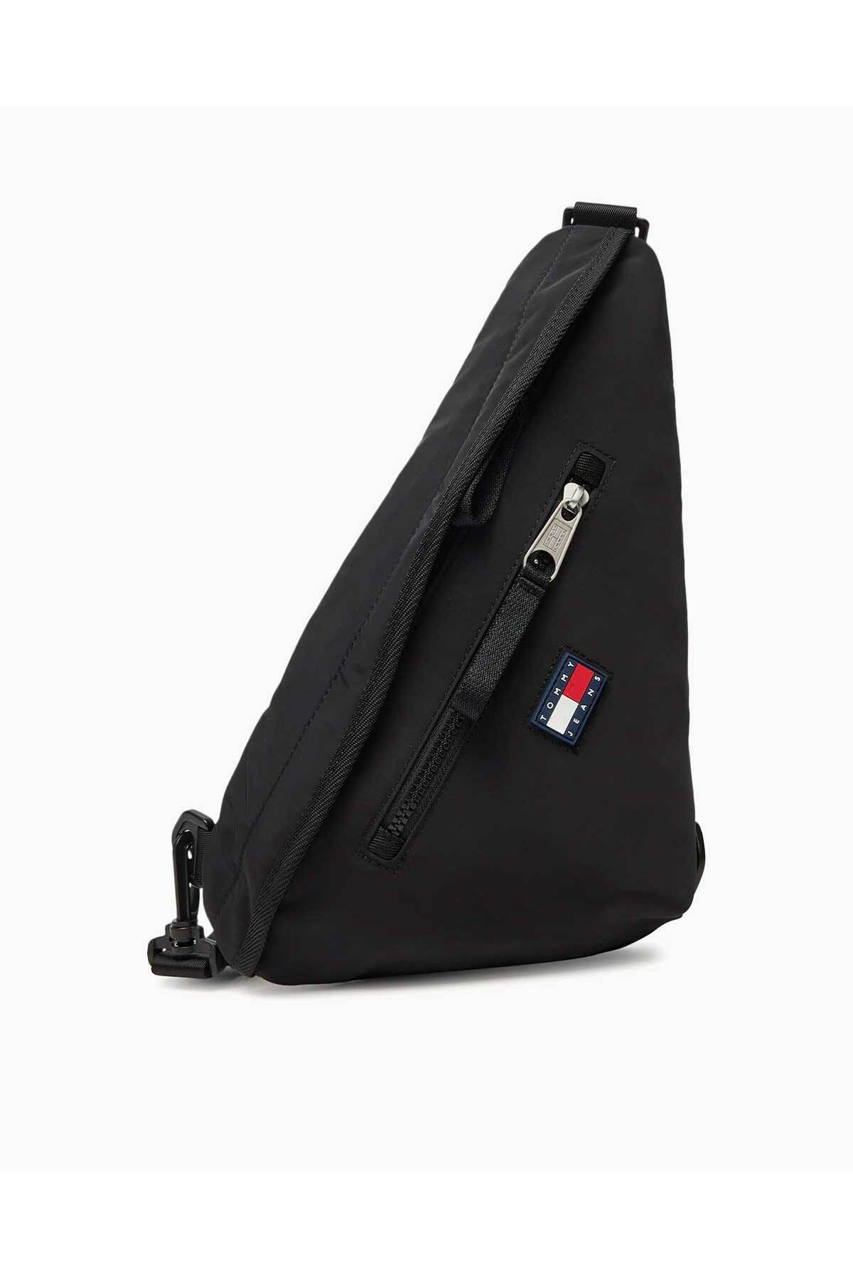 تامی هیلفیگر کیف کراس بادی مردانه شهری