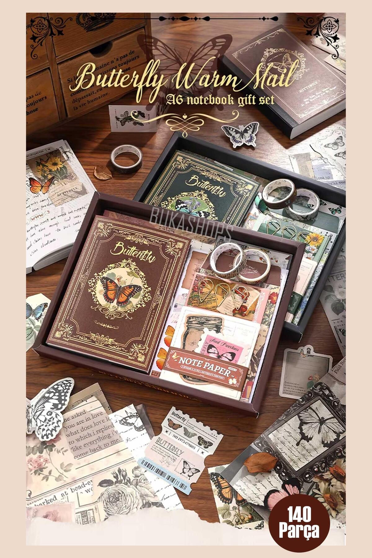 希少!!Scrapbooks - Victorian, ６冊まとめ売り レトロ VICTORIAN SCRAPBOOK - TRADE CARDS etc.