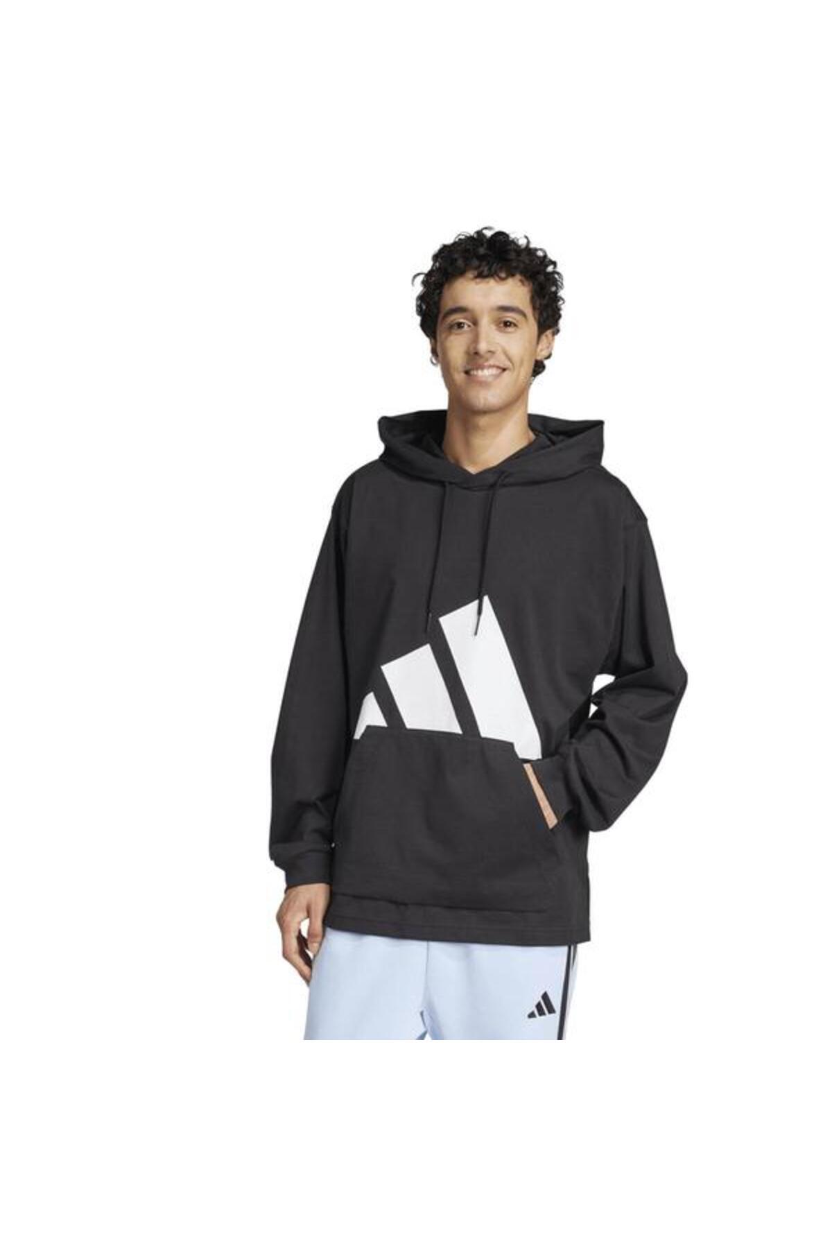 سویشرت آدیداس TYCBFF6F027559B90BE95B300