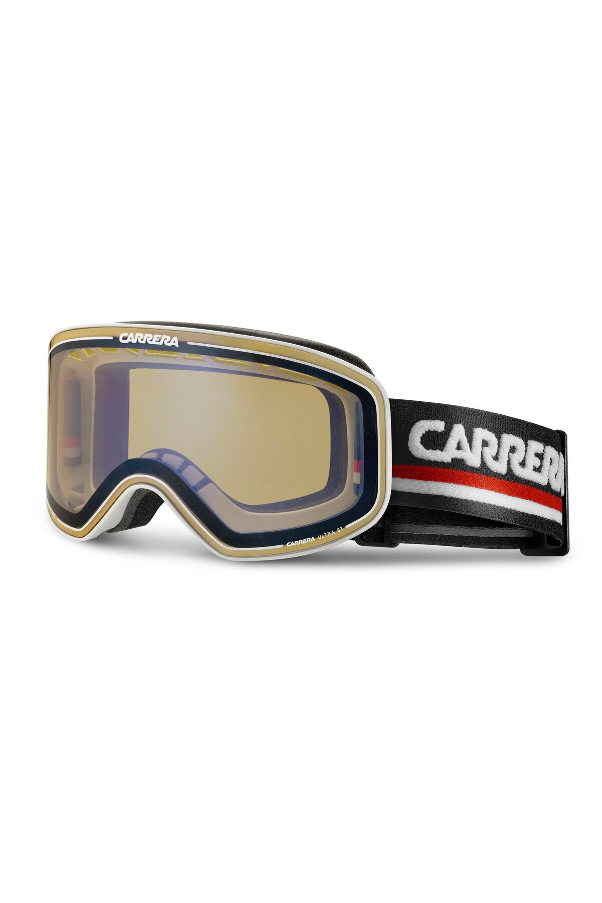 Carrera M00512 7cbtl Kayak Gözlüğü