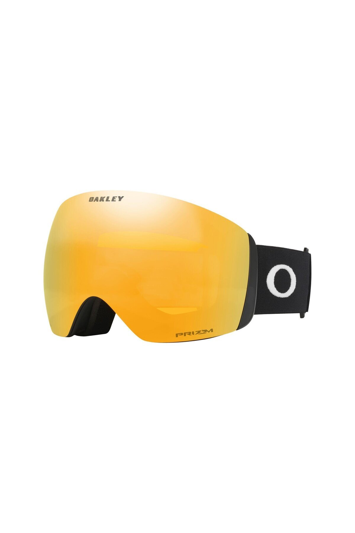Oakley Flight Deck L 7050F5 Kayak Gözlüğü