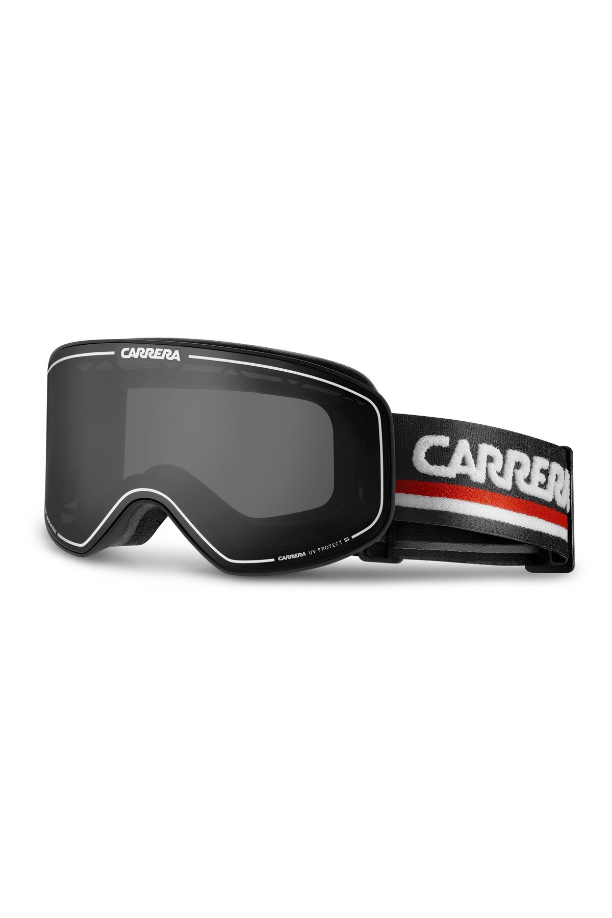 Carrera M00512 9evir Kayak Gözlüğü