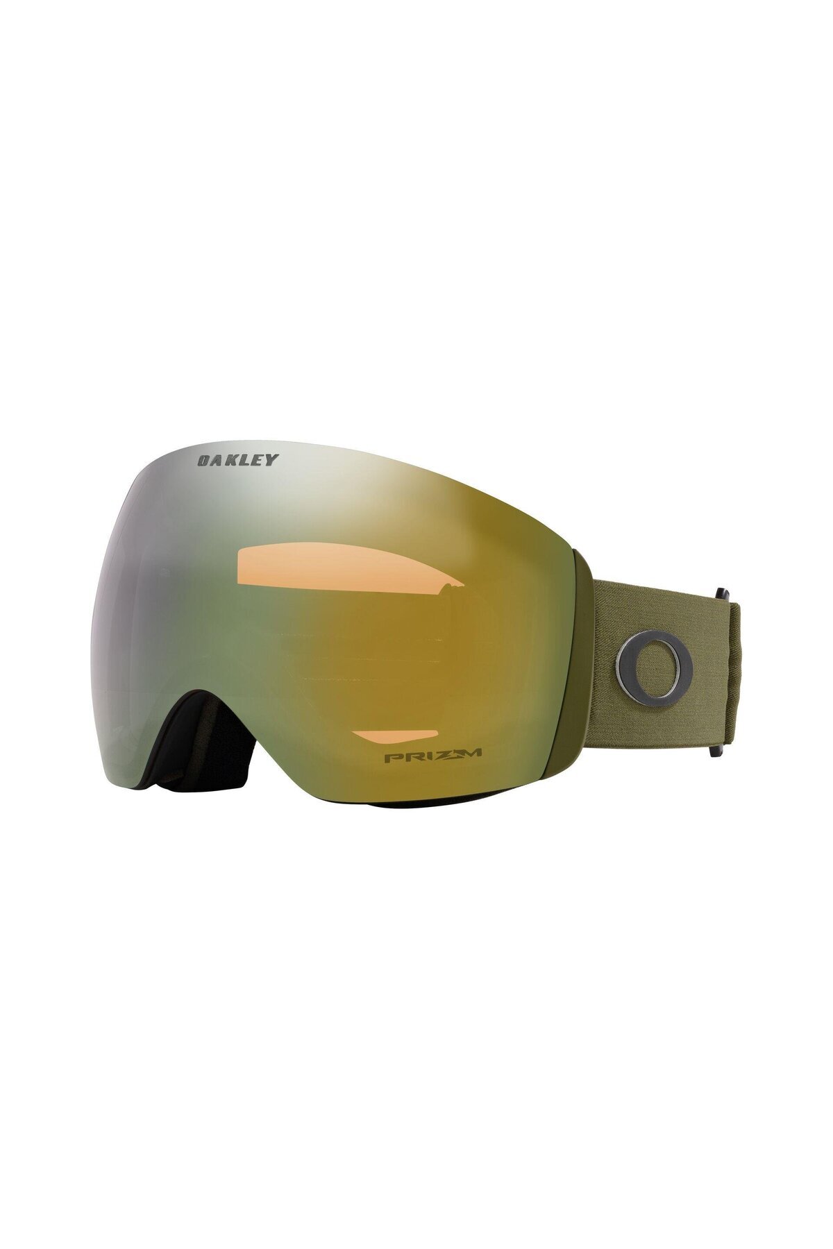 Oakley Flight Deck L 7050D5 Kayak Gözlüğü