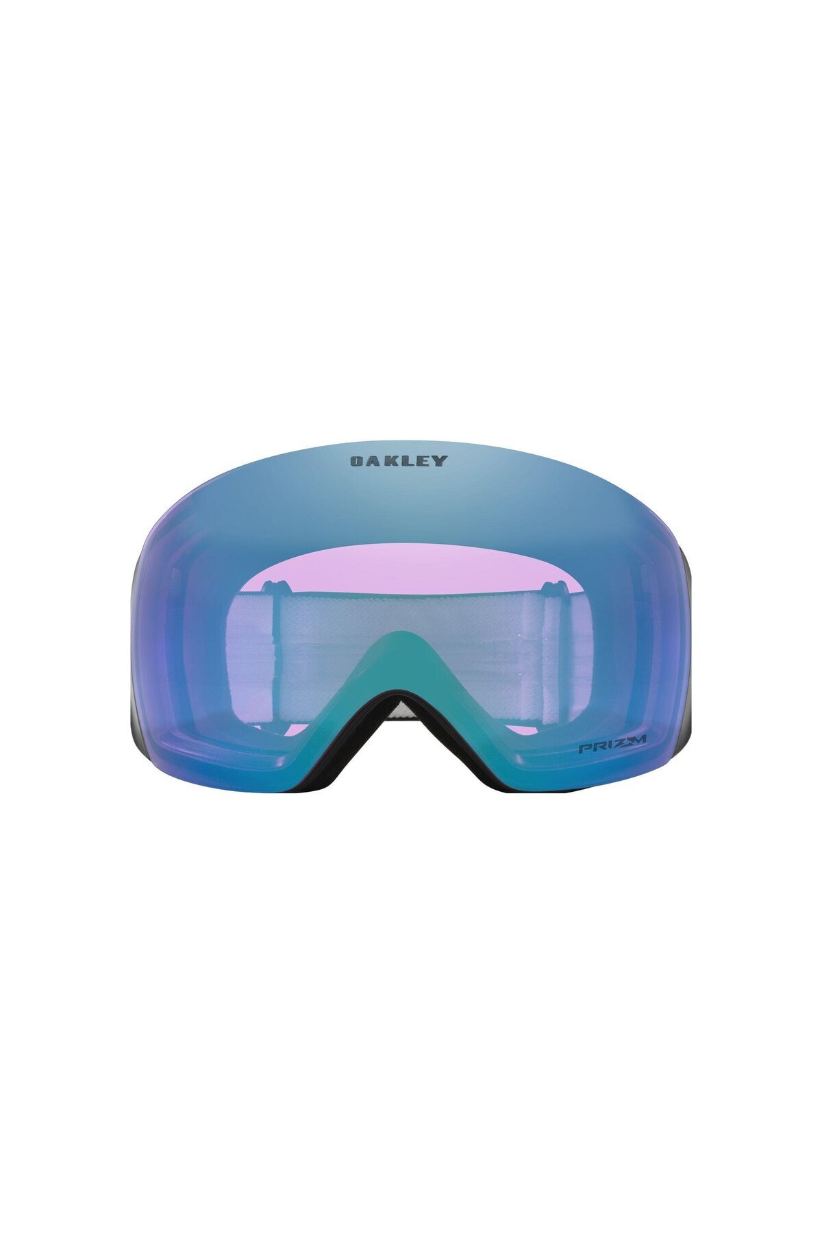 Oakley Flight Deck L 7050F0 Kayak Gözlüğü - Fiyatı, Yorumları
