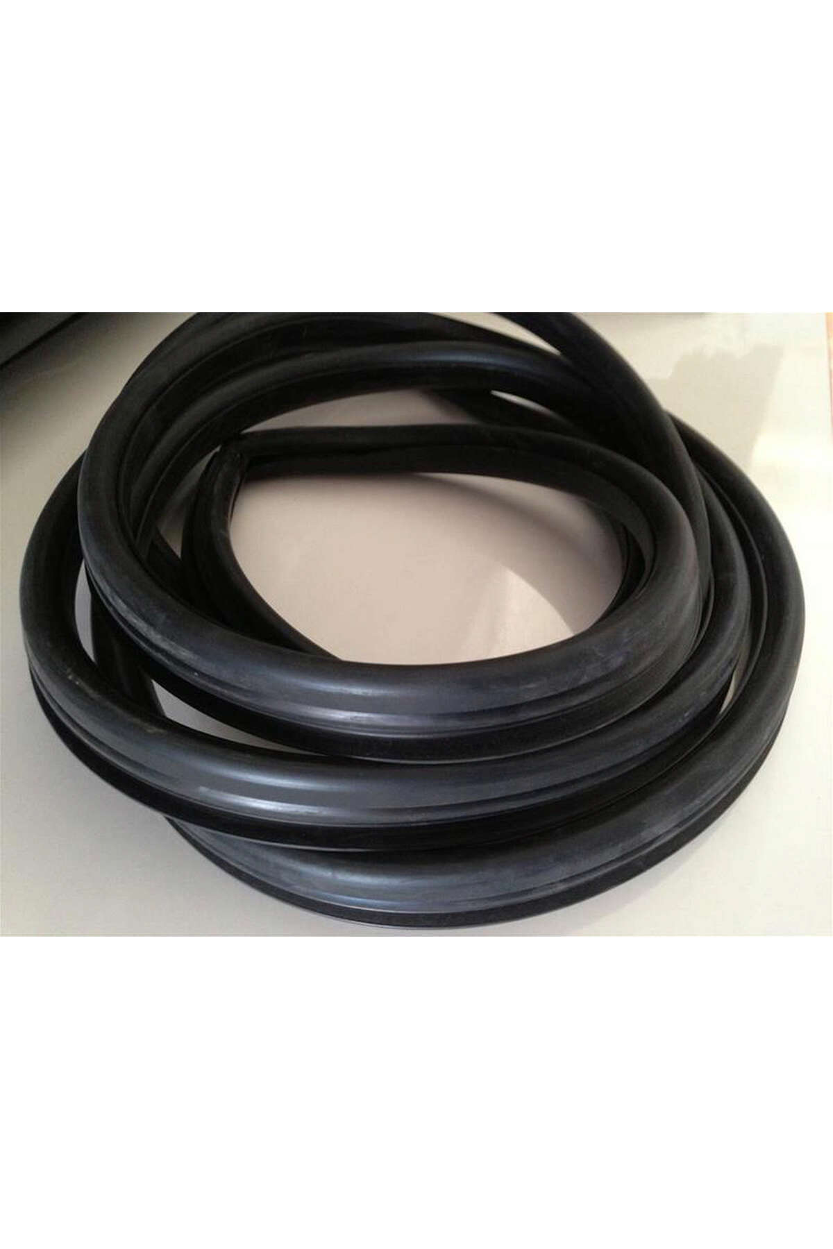 SOSA SPTRNS ARKA CAM LASTİĞİ (193807) R9 14109