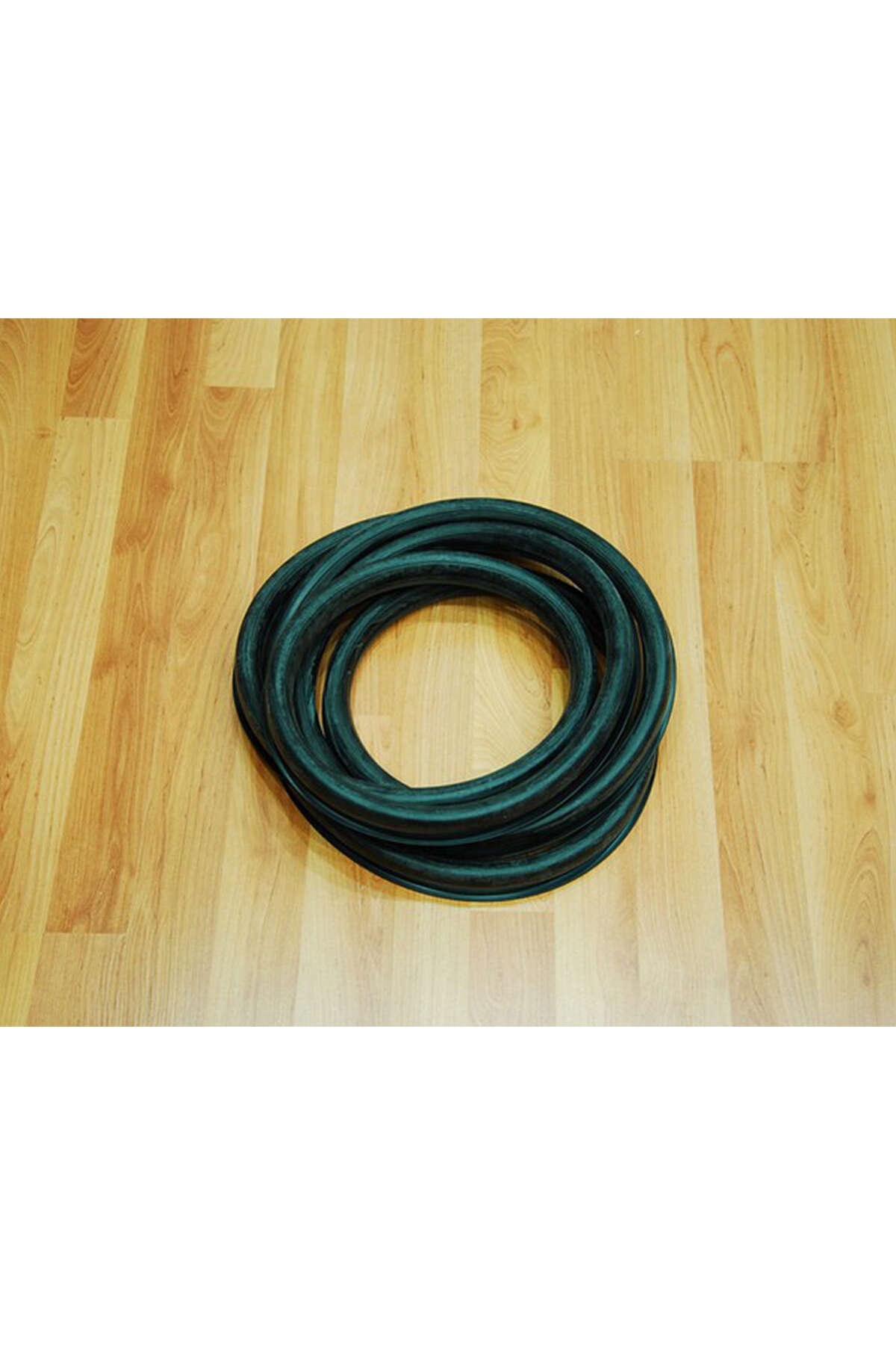 SOSA SPTRNS ÖN CAM LASTİĞİ SEGMANSIZ R12 YM (193802) TOROS 14110