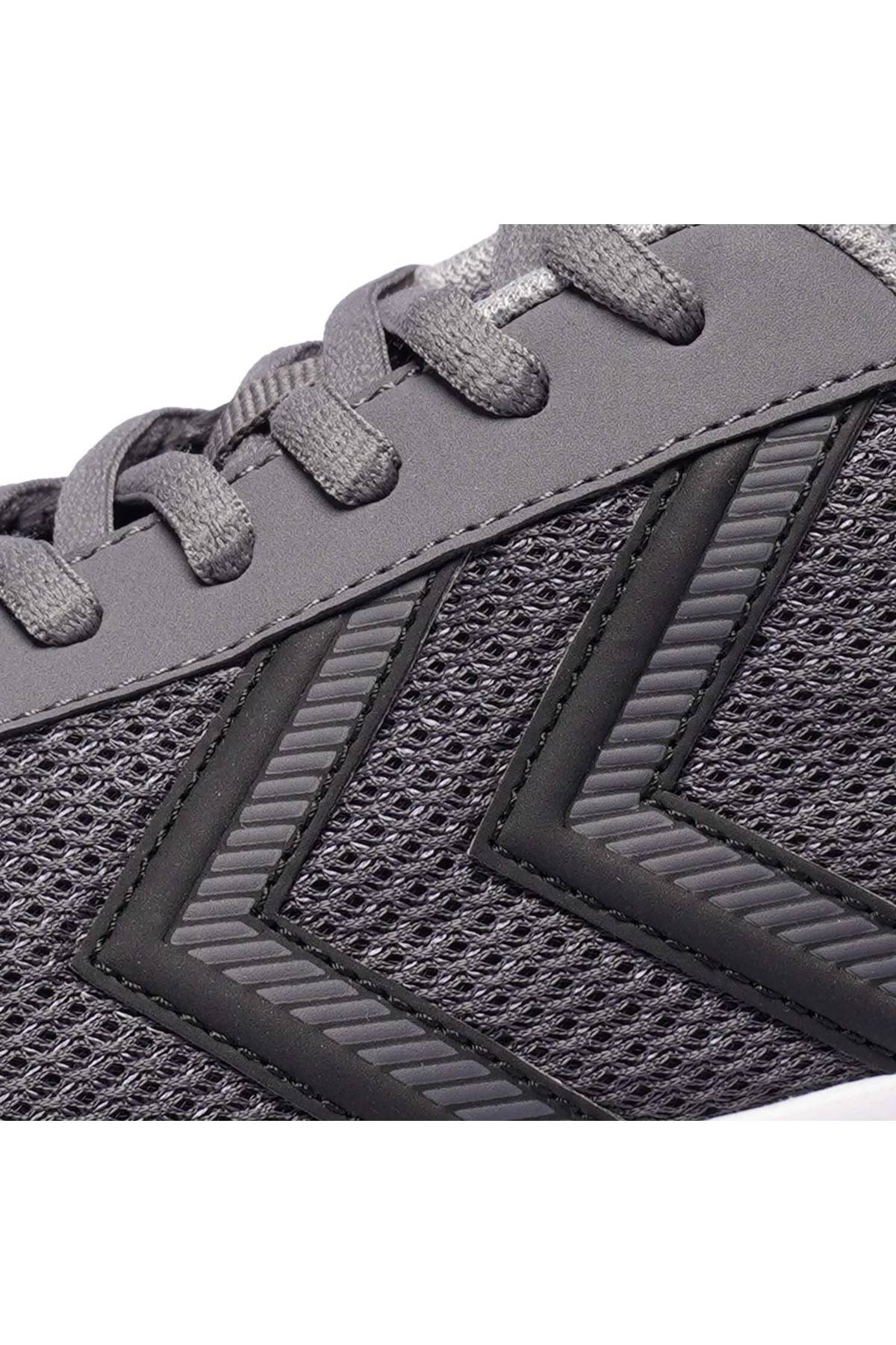 کتانی تمرین و دویدن مردانه راسته | آدیداس adidas 900677-2267 - تصویر 6