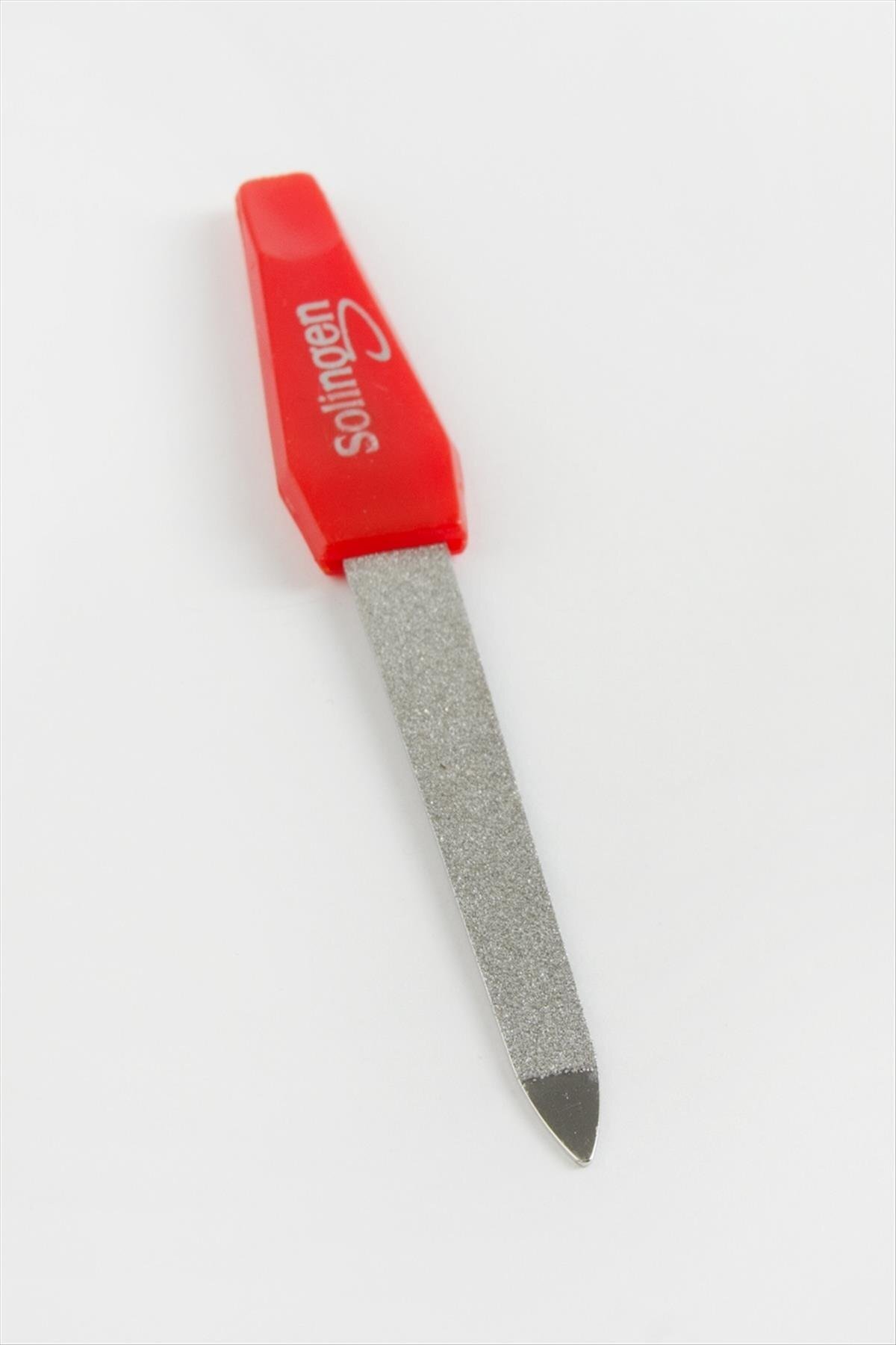 ZERO LAND NRZSNT Küçük Törpü (232626) 12 cm-Turuncu