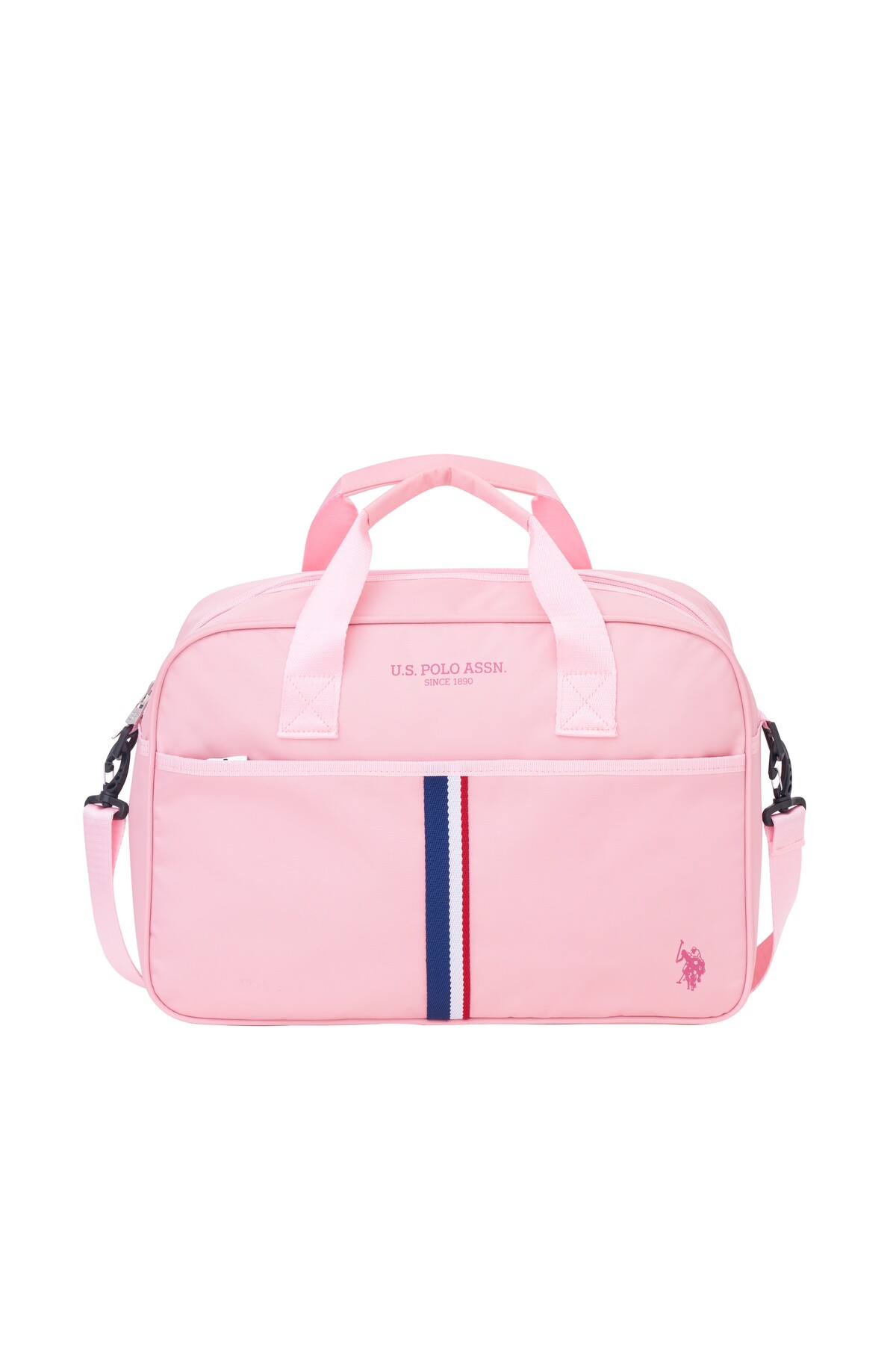 یو اس پولو کیف مسافرتی، ورزشی، بیمارستانی، دستی و دوشی یو اس پولو اس ان ۲۵۰۶۲-۲۵۰۶۴-۲۵۰۶۵-۲۵۰۶۶-۲۵۰۶۷-۲۵۰۶۸-۲۵۰۶۹