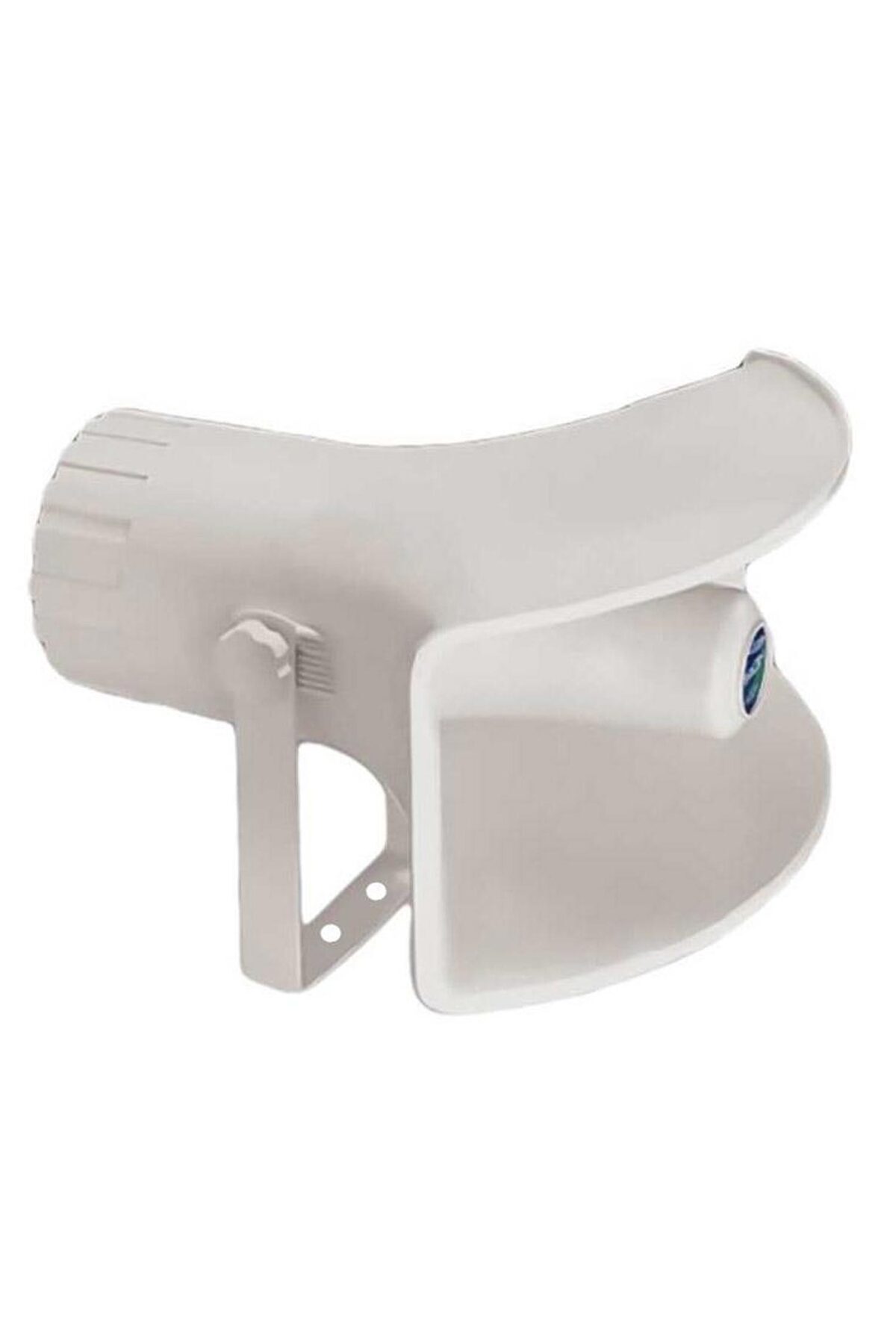 Universal THB-615 Boş Horn Hoparlör 37x34x17cm