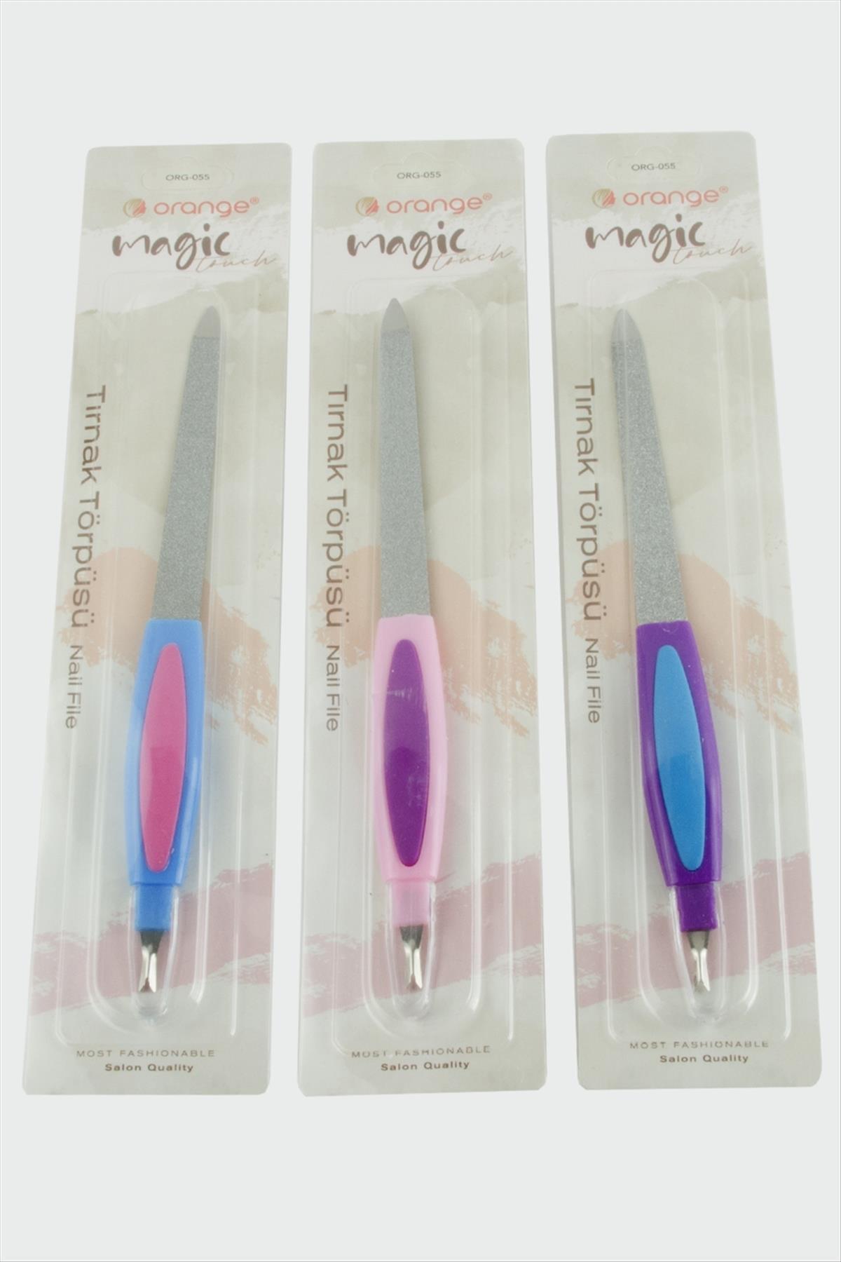 ZERO LAND NRZSNT Et (235908) Almalı Törpü-Renkli