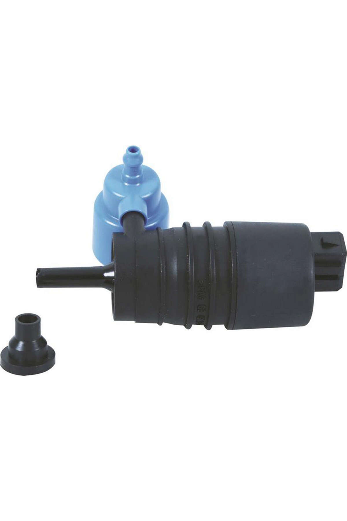 WPI NRZSNT SU FISKİYE (12531) MOTORU BİPPER-NEMO-FİORİNO