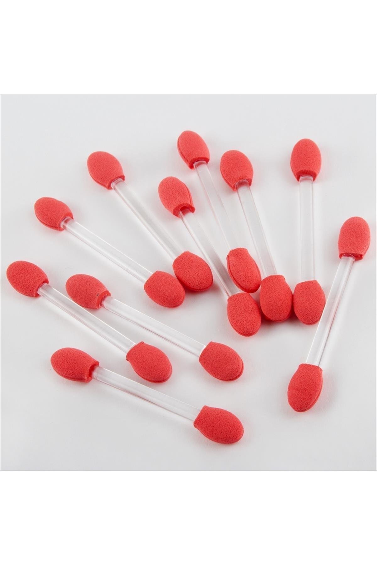 ZERO LAND NRZSNT 10 Adet (11042) Ocean Aplicatör-Renkli