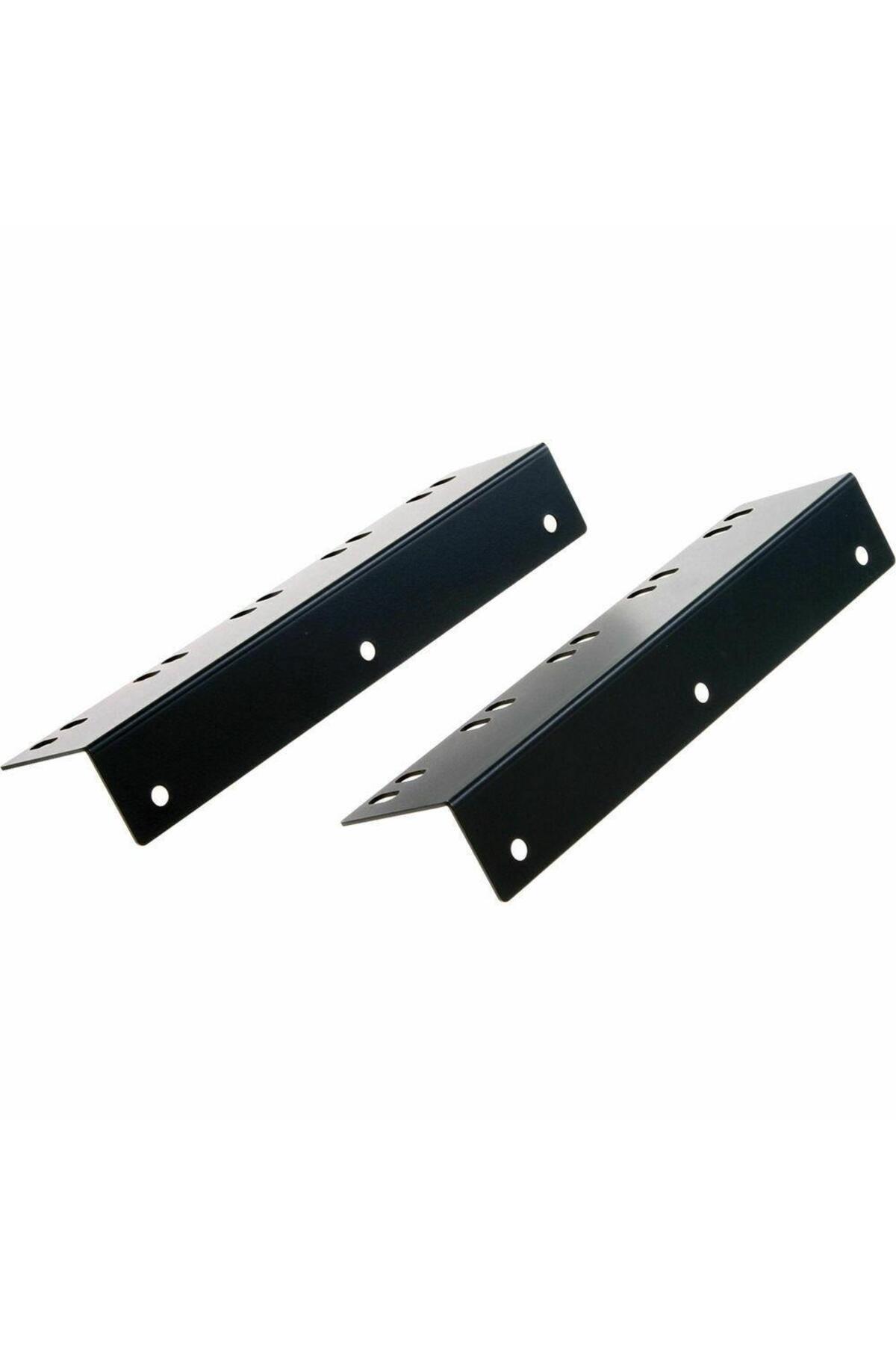 Hızlı Stok HUAWEI HW-E5700MK00 HUAWEI UYUMLU HW-S5700-10P-LI IEC MOUNTING EAR