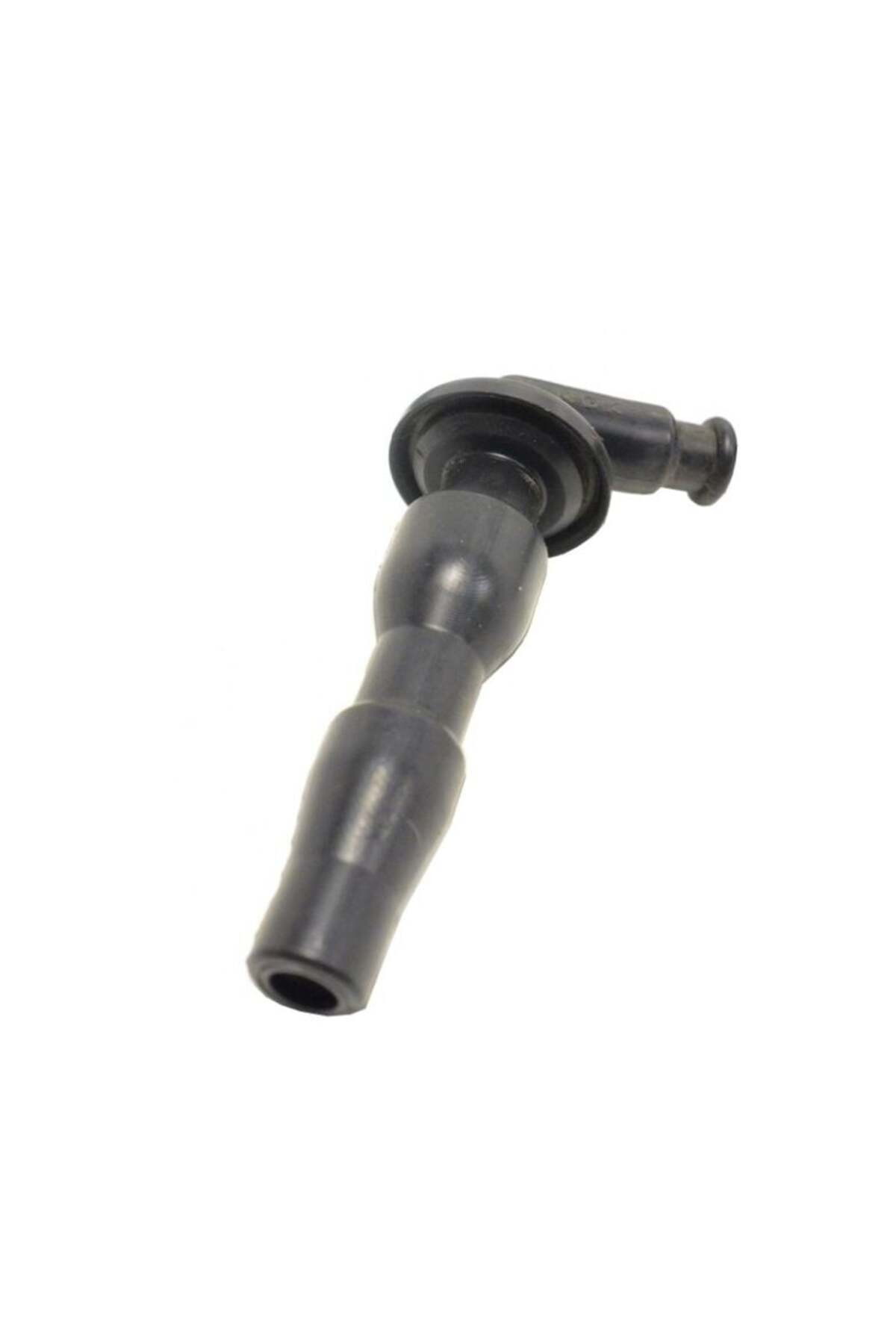 Honda NX 500 Buji Başlığı