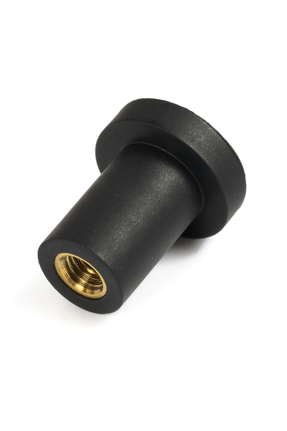 Bajaj Dominar 400 Far Muhafaza Civatası uyumlu