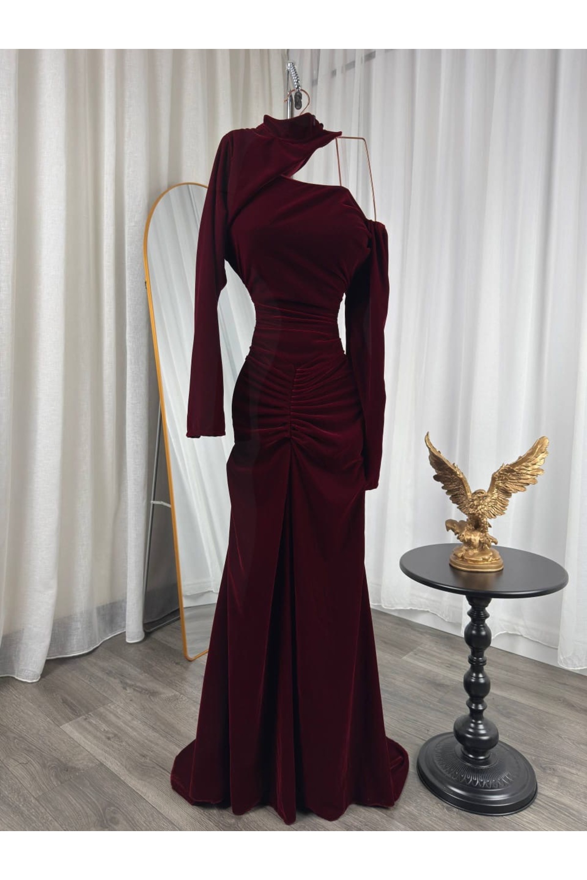 Women Dresses 🌸 40-80% off! Stylish Elegance for Every Occasion