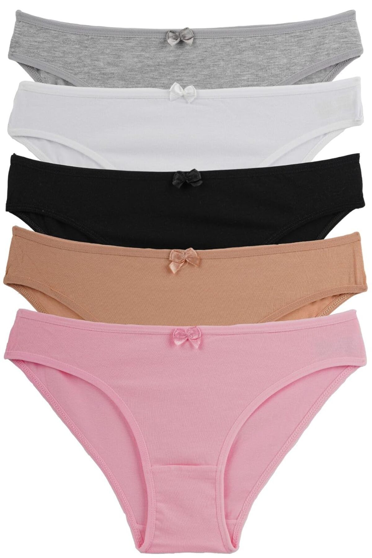 Delixa SONGMICS Yarış Sandalyesi, Ofis Sandalyesi, Oyun Sandalyesi, Yönetici Koltuğu, Döner Sandalye, Poliü