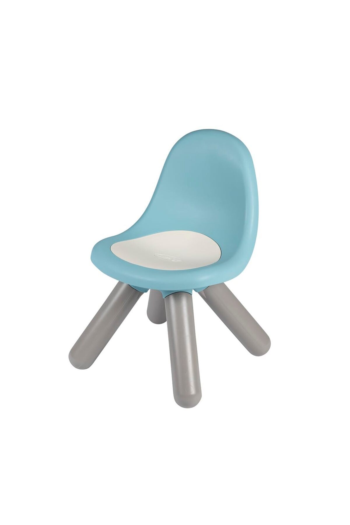 Delixa Smoby, 880116, Mavi Çocuk Sandalyesi