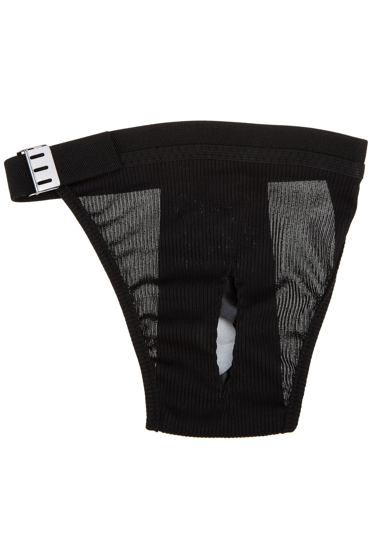 Shop a Way Pawise Köpek Külodu NO:1 Small 21-31 CM