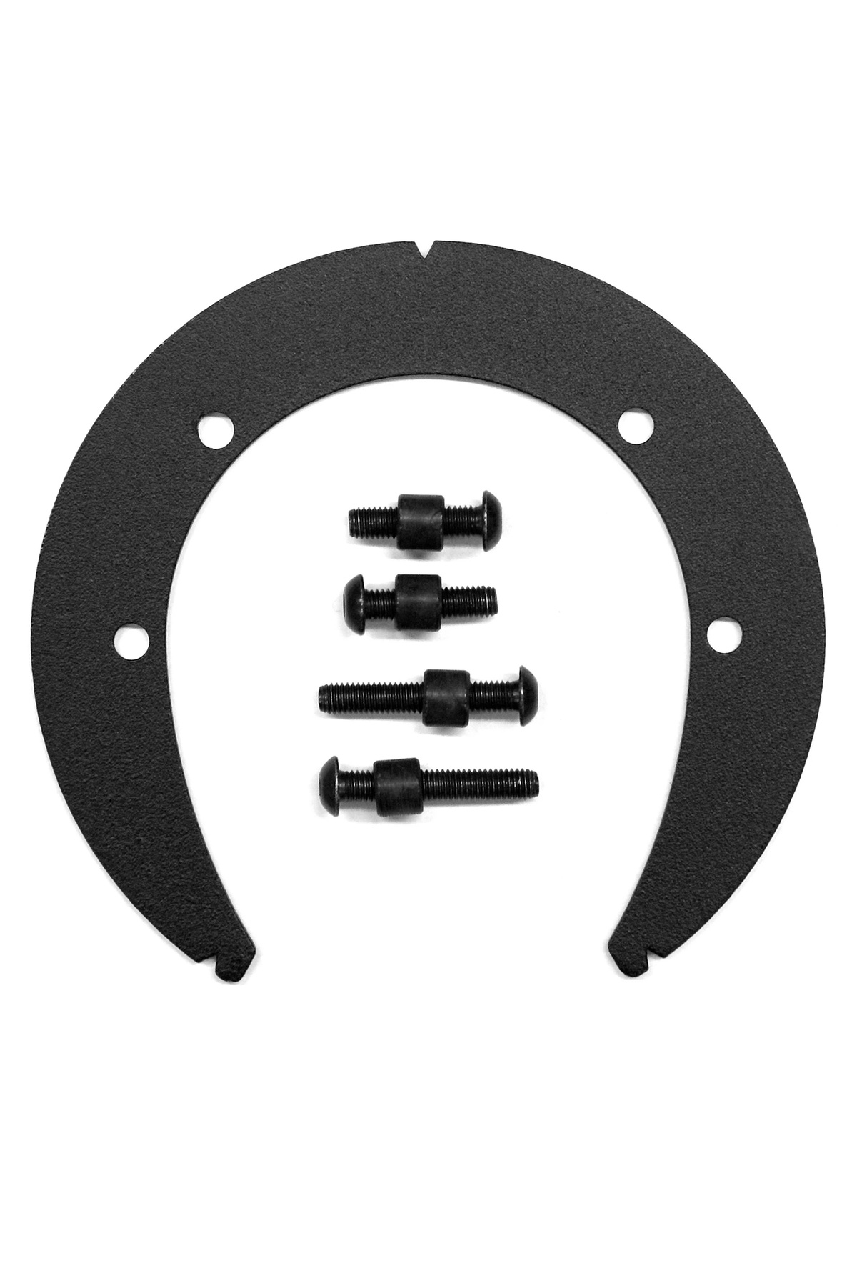 Givi GIVIBF10DEPOÜSTÜÇANTAAPARATI(SUZUKI)