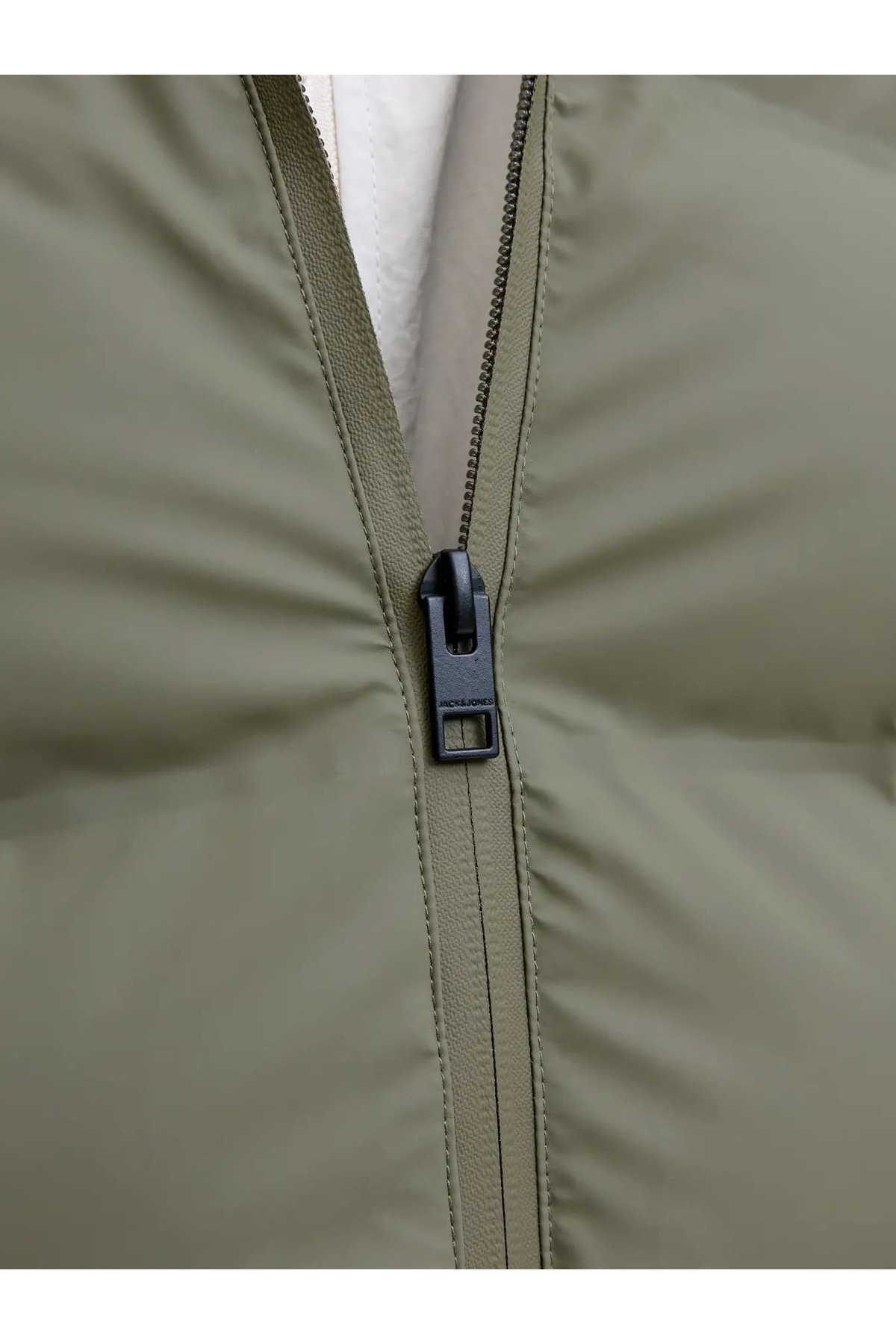 کت مردانه راسته آستین استاندارد | جک اند جونز Jack & Jones 12279239 - تصویر 7