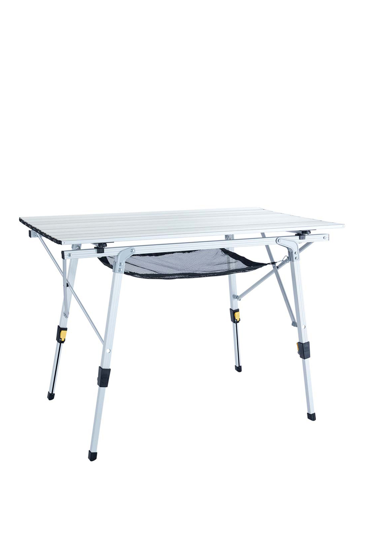 Uquip Variety M Yüksekliği Ayarlanabilir Kamp Masası