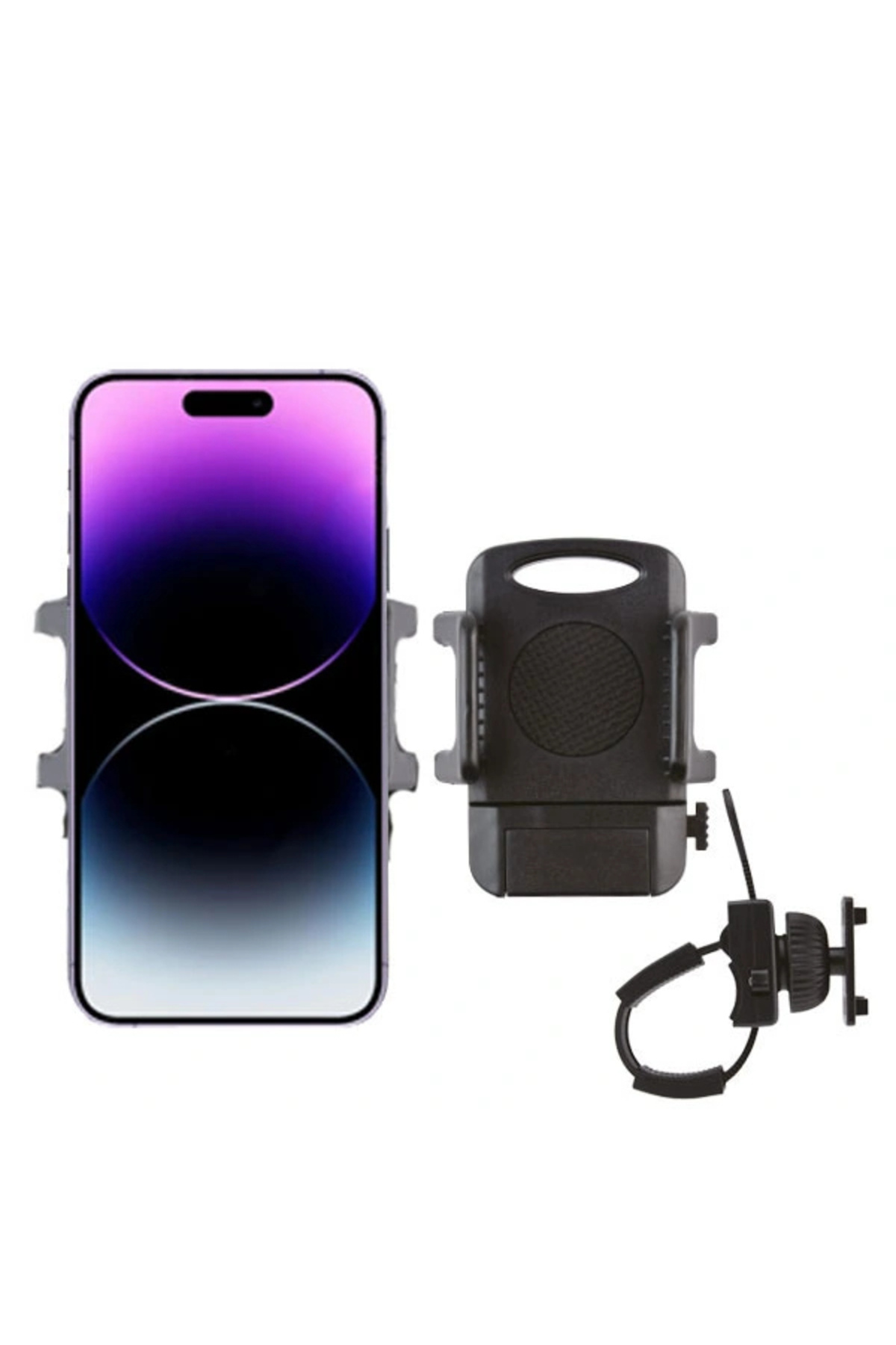 Vexo VEXOTELEFONTUTUCUGİDONBAĞLANTILI(258AÇIKMODEL)