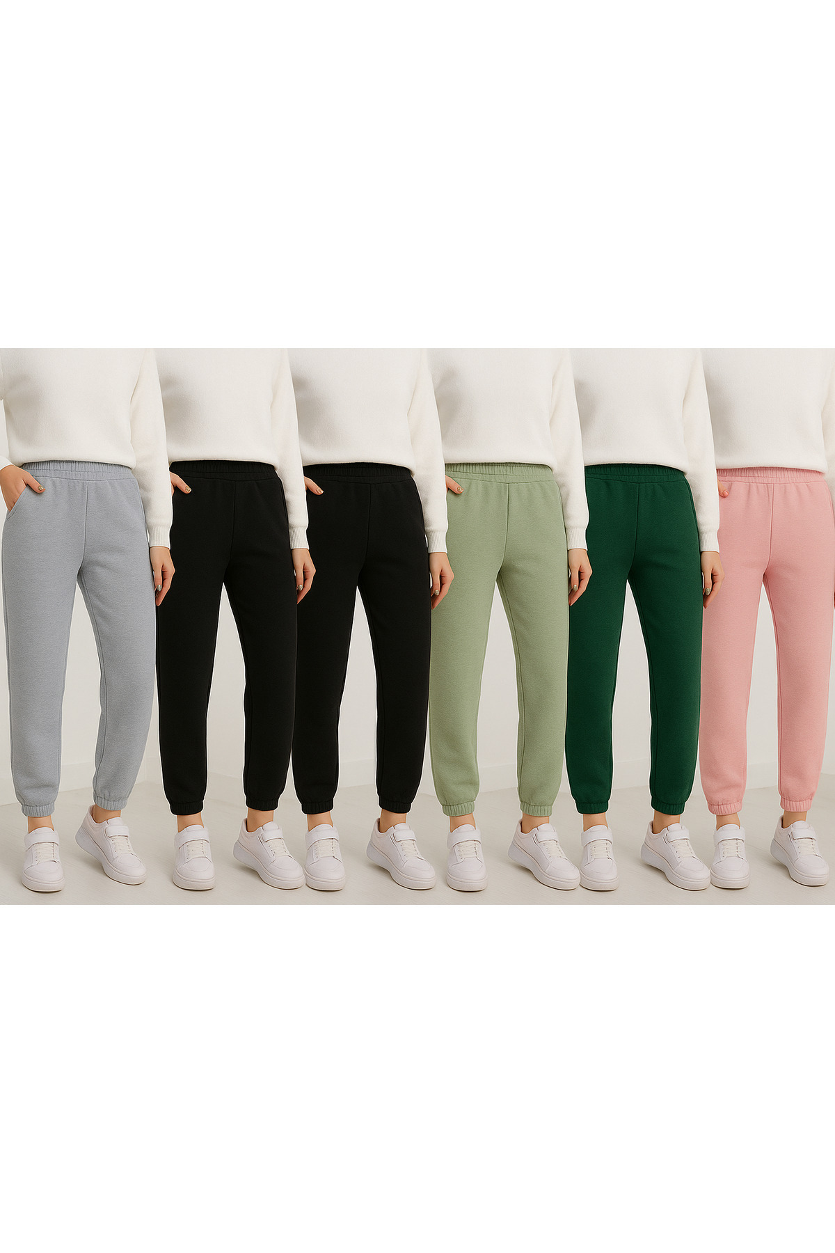 hypnosis EŞOFMAN 3 İPLİK